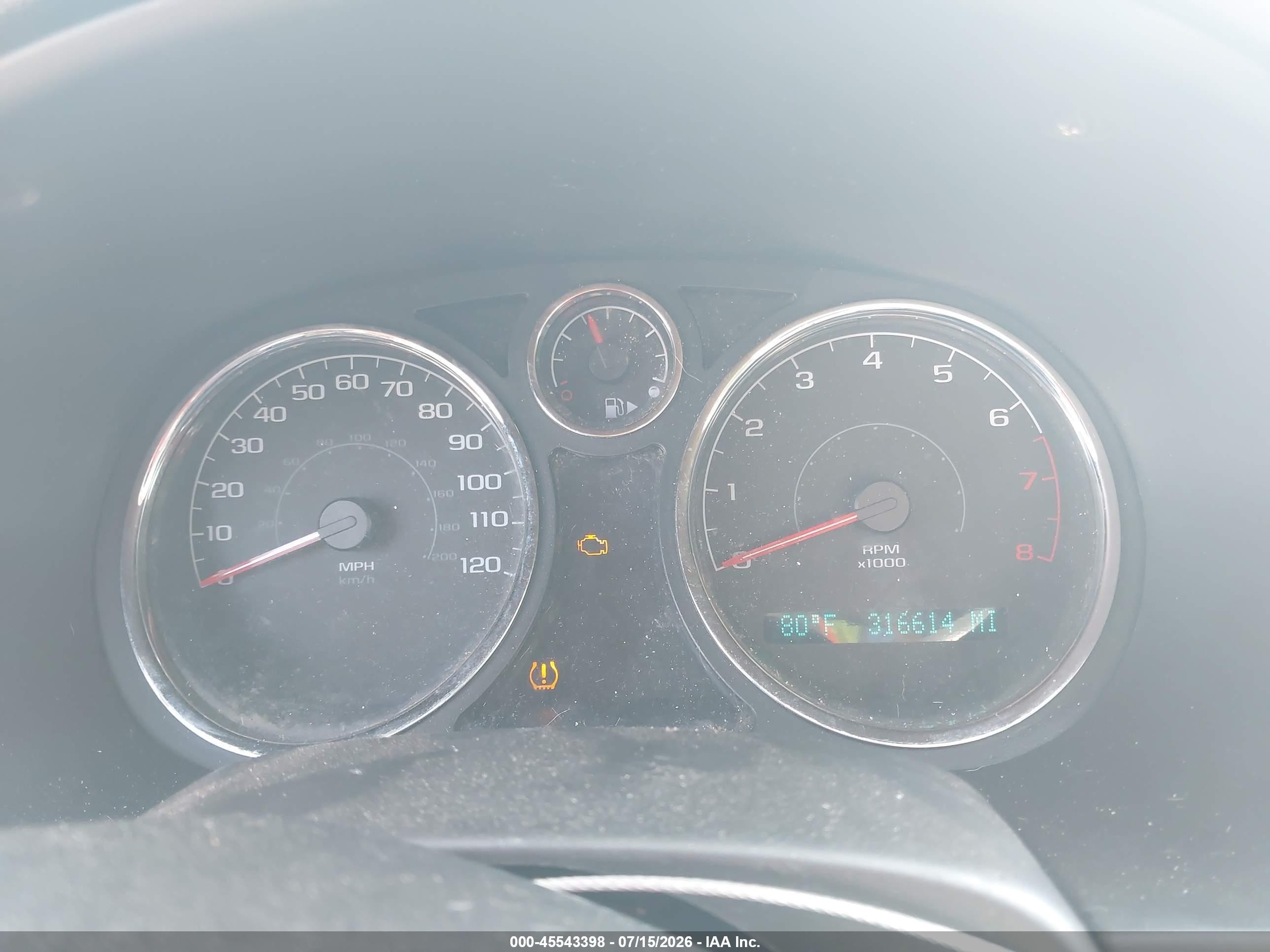 2009 Chevrolet Cobalt Lt Silver vin: 1G1AT58H797103044