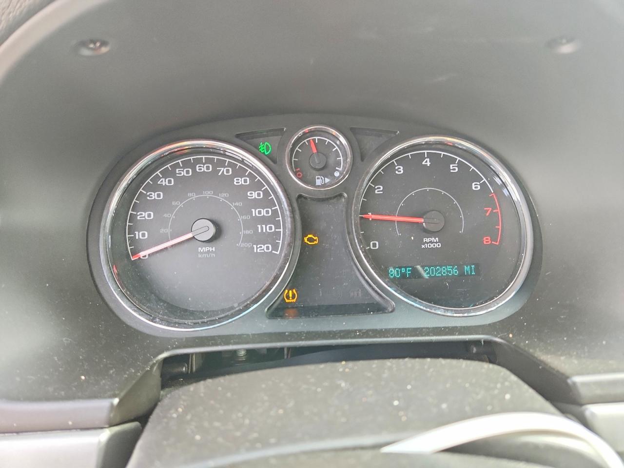 2009 Chevrolet Cobalt Lt Красный vin: 1G1AT58H797209283