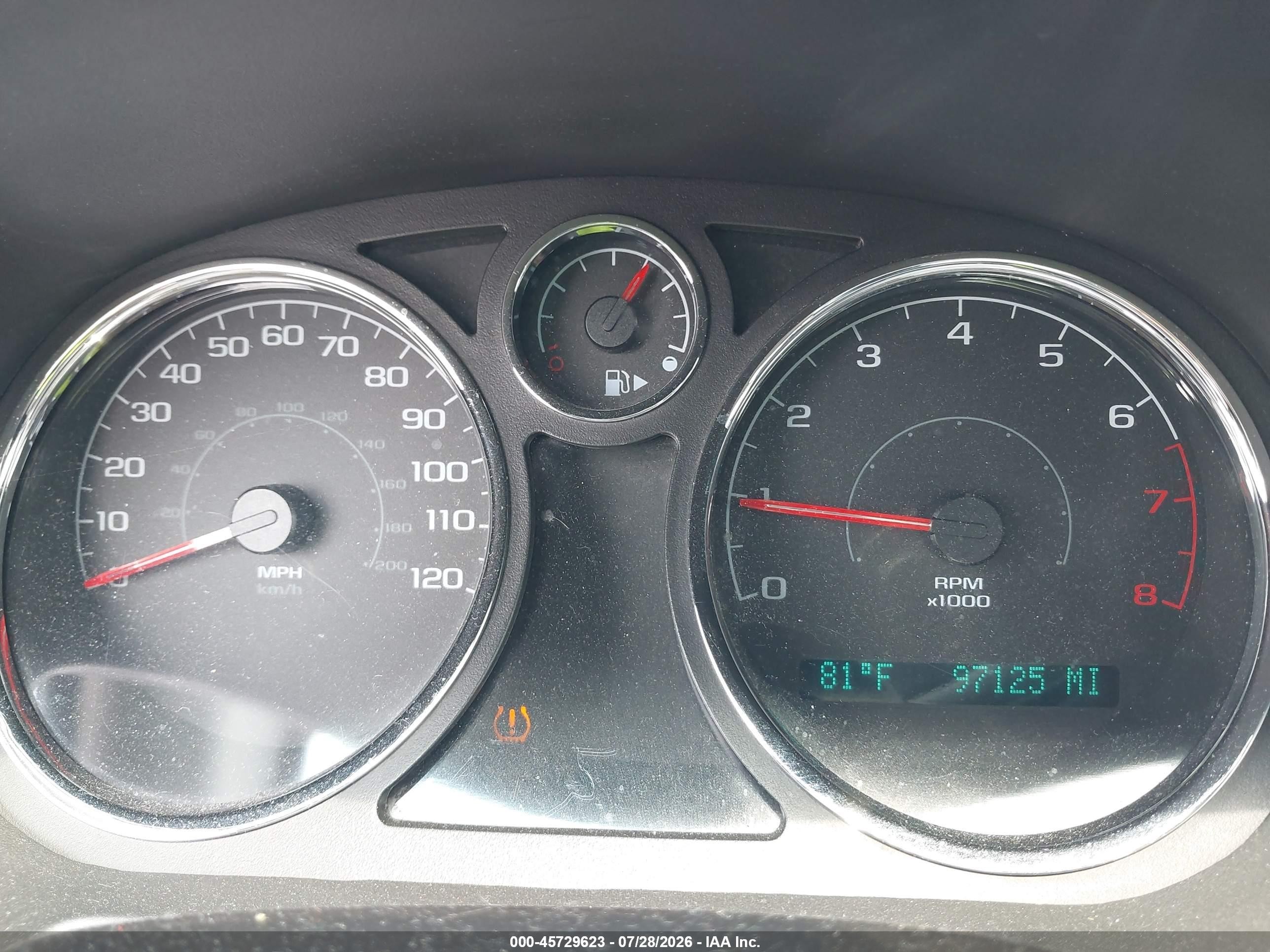 2009 Chevrolet Cobalt Lt Silver vin: 1G1AT58H797277180