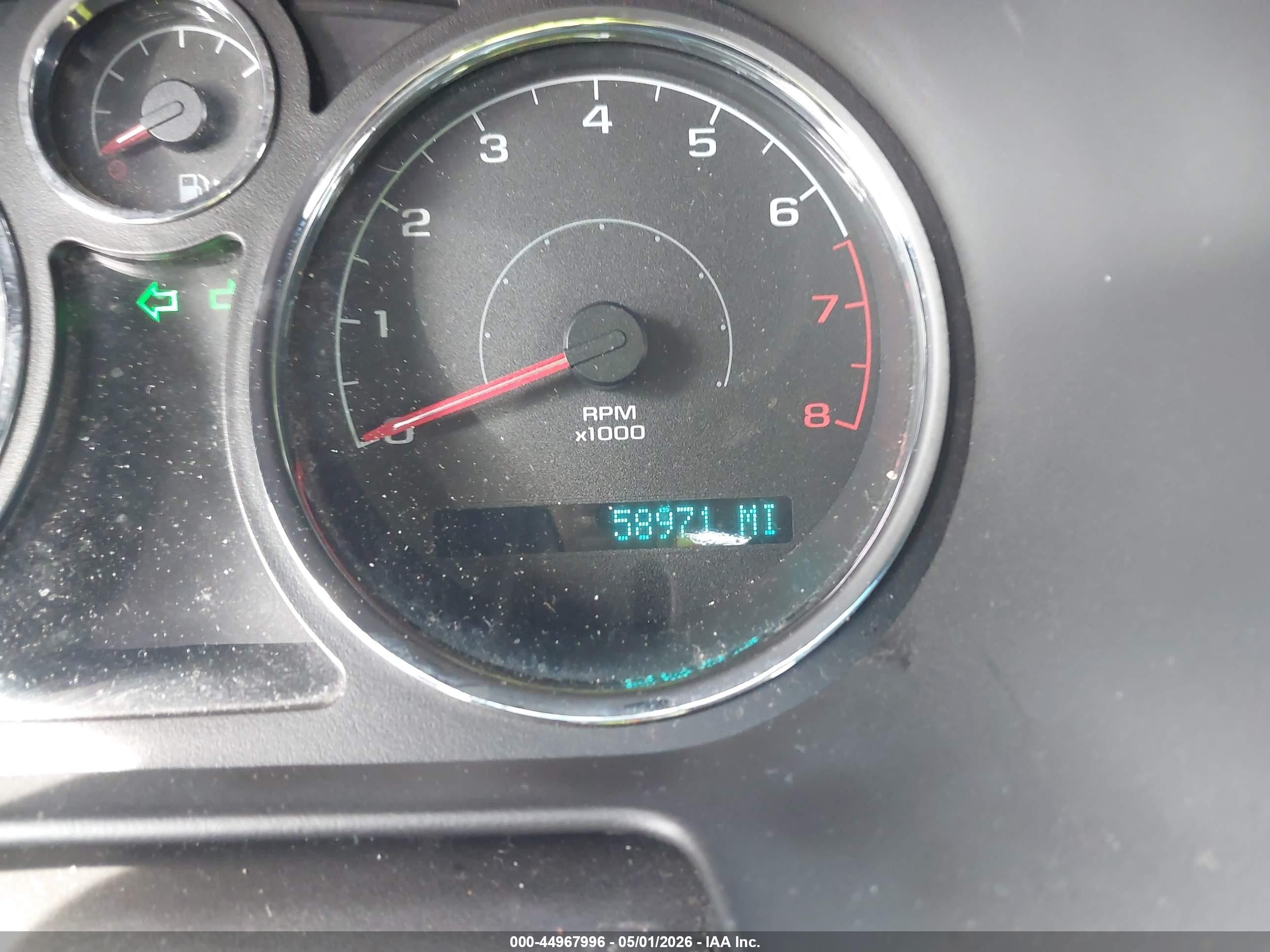 2009 Chevrolet Cobalt Lt Red vin: 1G1AT58H897213553