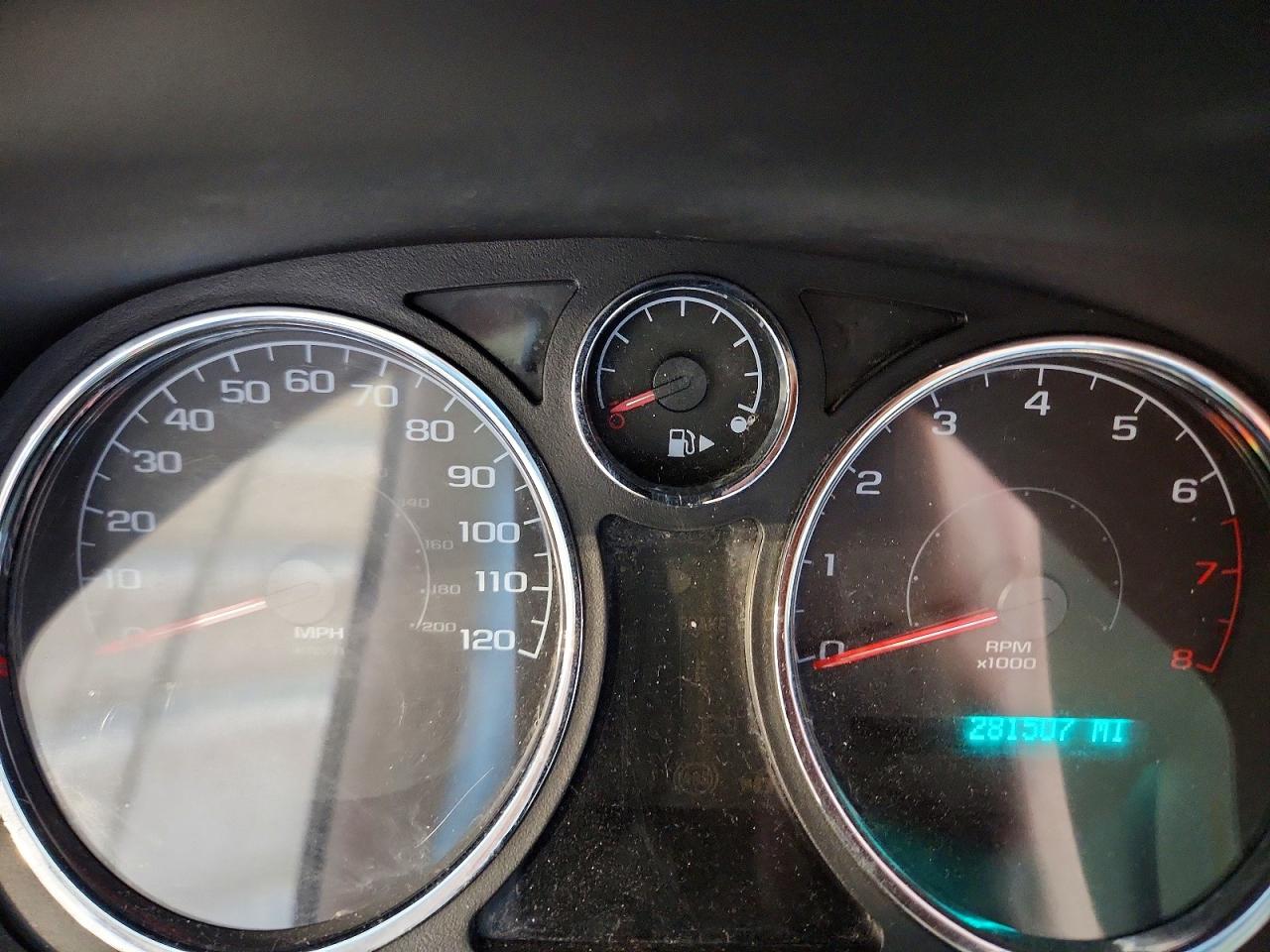 2009 Chevrolet Cobalt Lt Silver vin: 1G1AT58H897218316