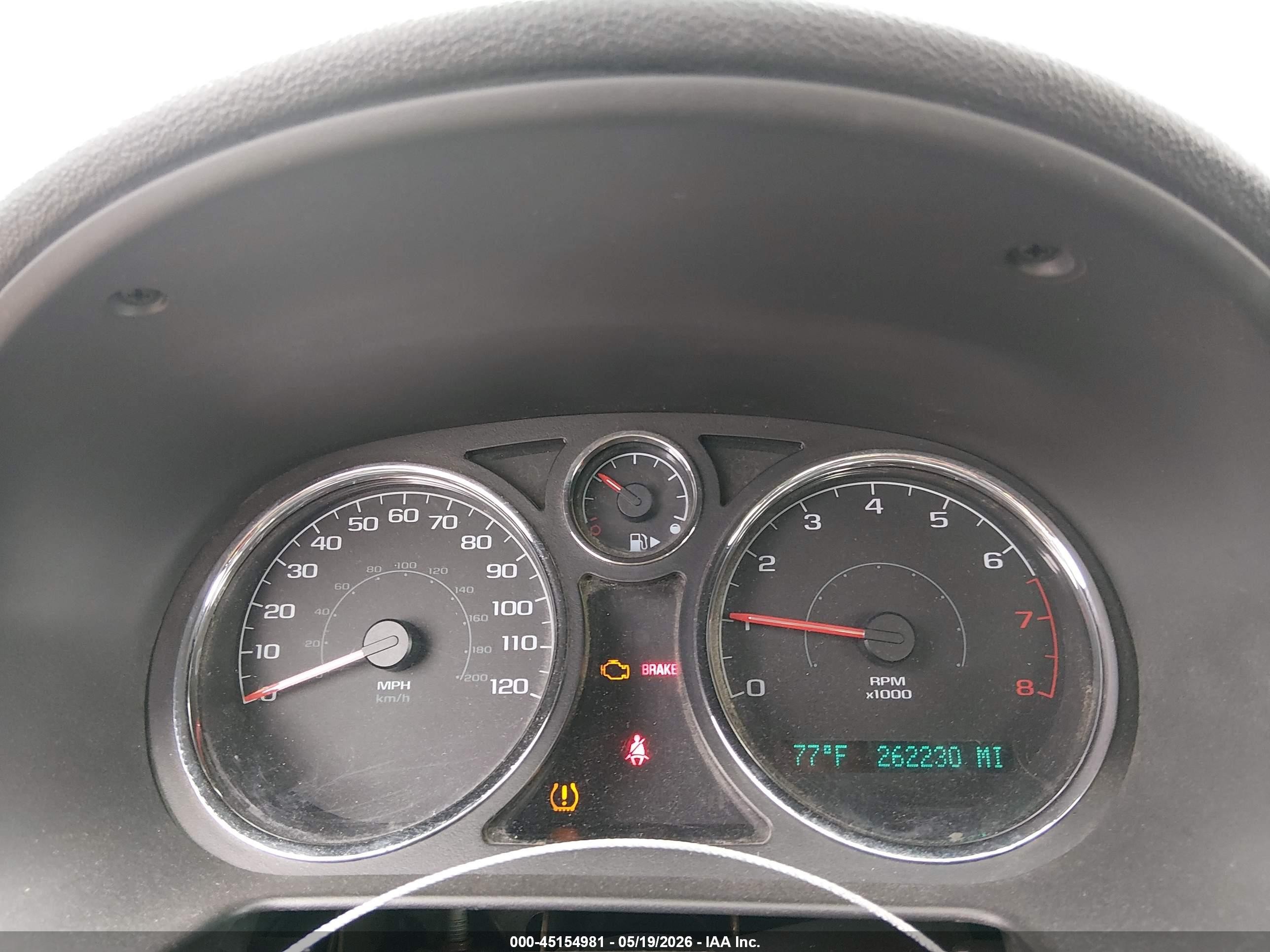 2009 Chevrolet Cobalt Lt Dark Blue vin: 1G1AT58H997117771