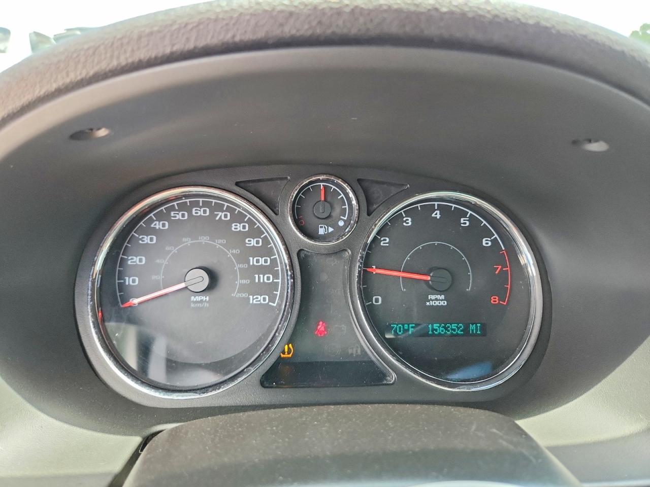 2009 Chevrolet Cobalt Lt Red vin: 1G1AT58H997176366