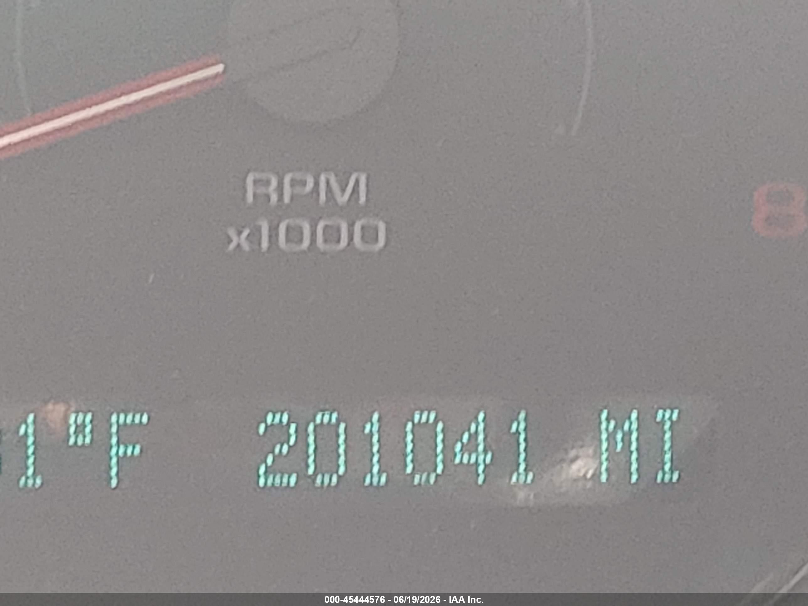 2009 Chevrolet Cobalt Lt Белый vin: 1G1AT58H997190266