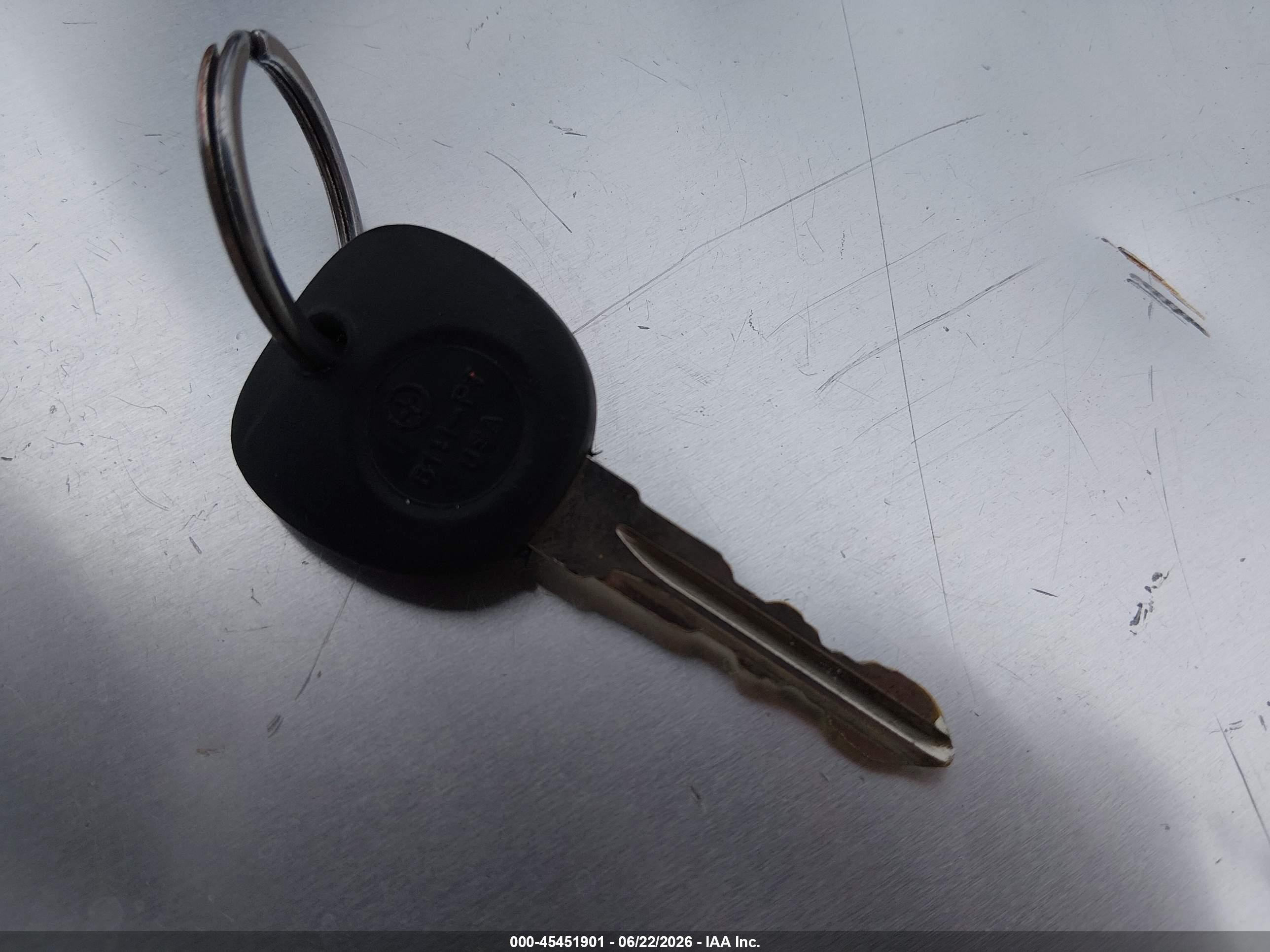 2009 Chevrolet Cobalt Lt Синий vin: 1G1AT58H997288794