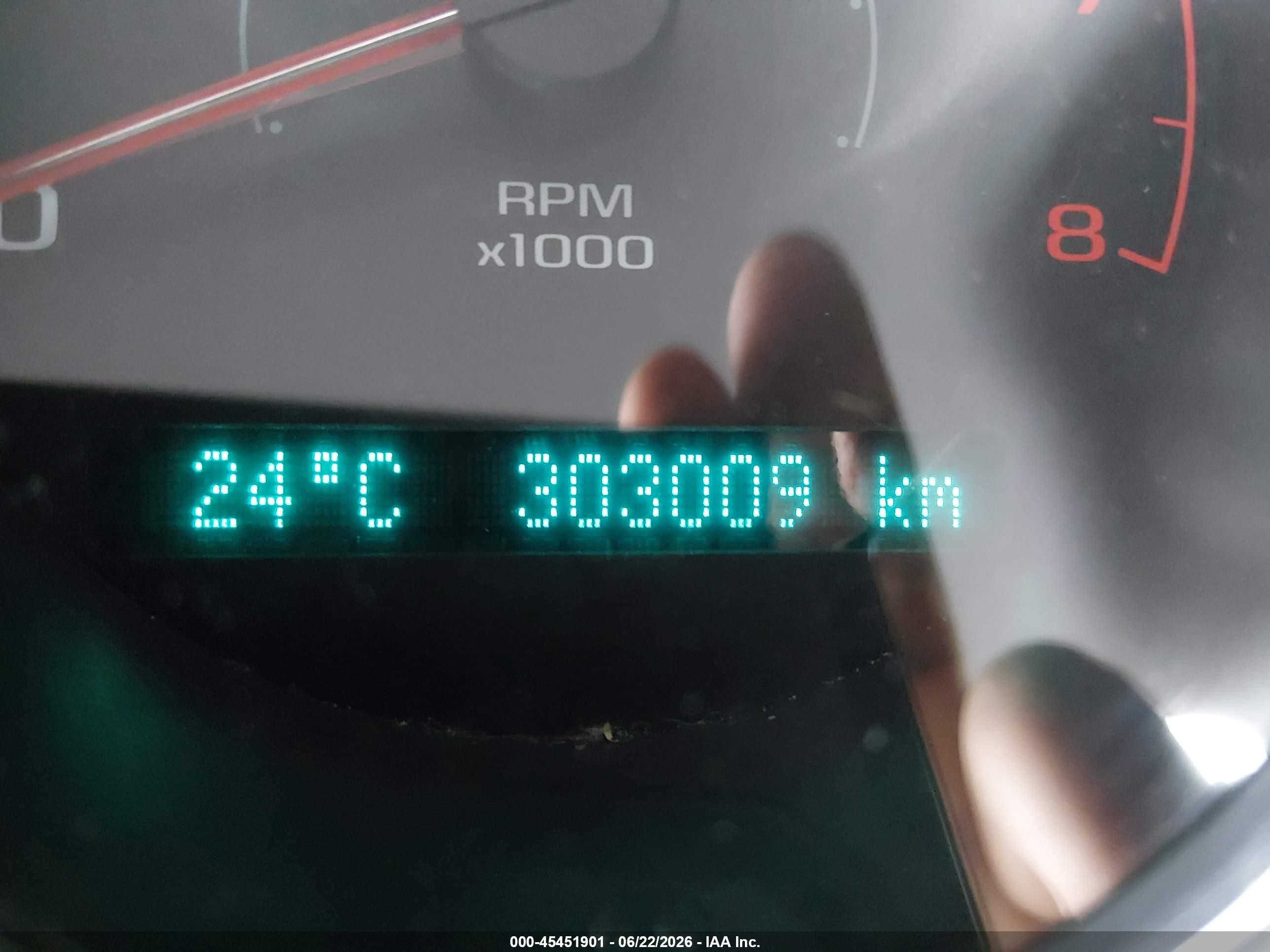2009 Chevrolet Cobalt Lt Синий vin: 1G1AT58H997288794