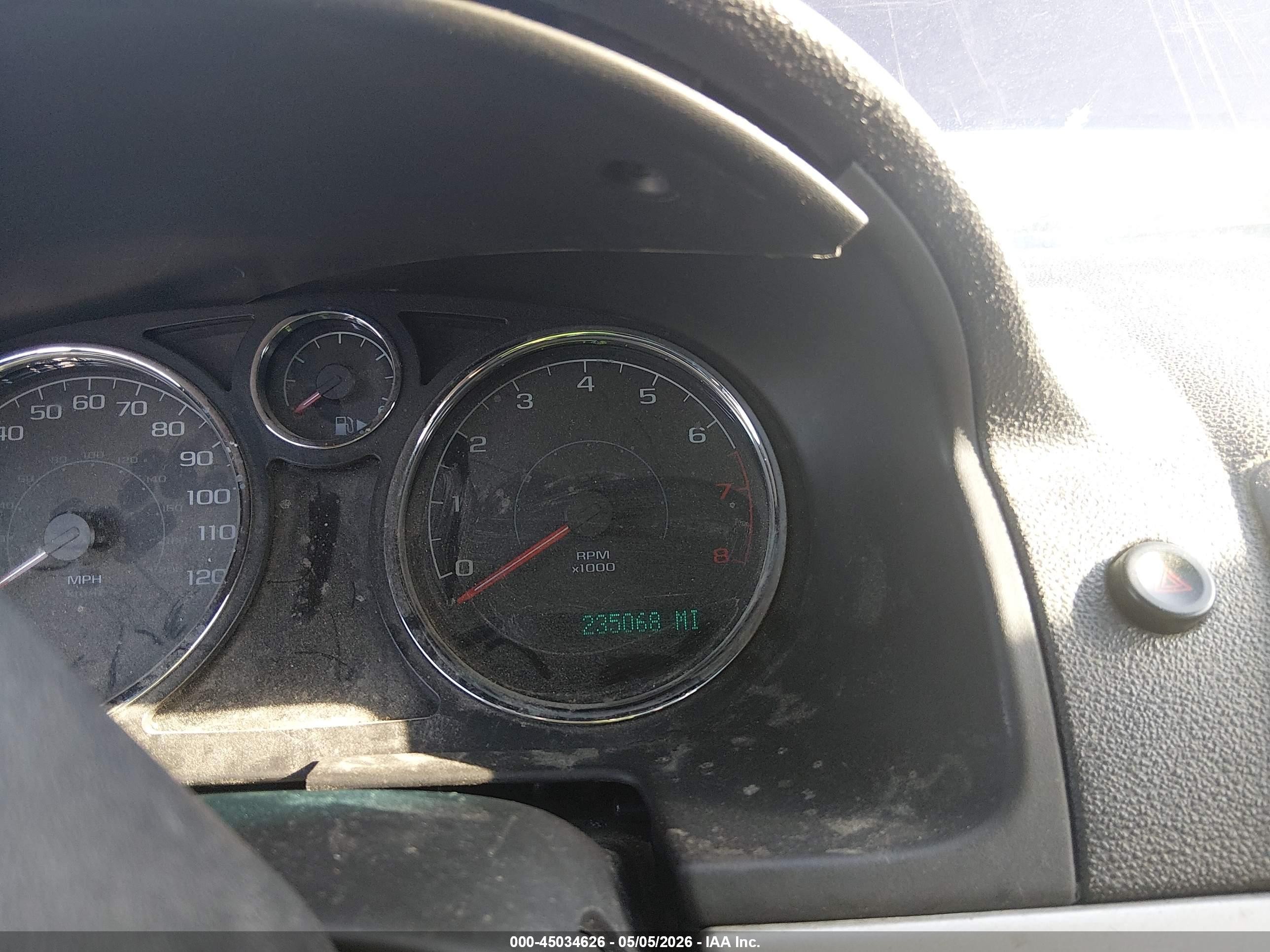 2009 Chevrolet Cobalt Lt Blue vin: 1G1AT58HX97104690