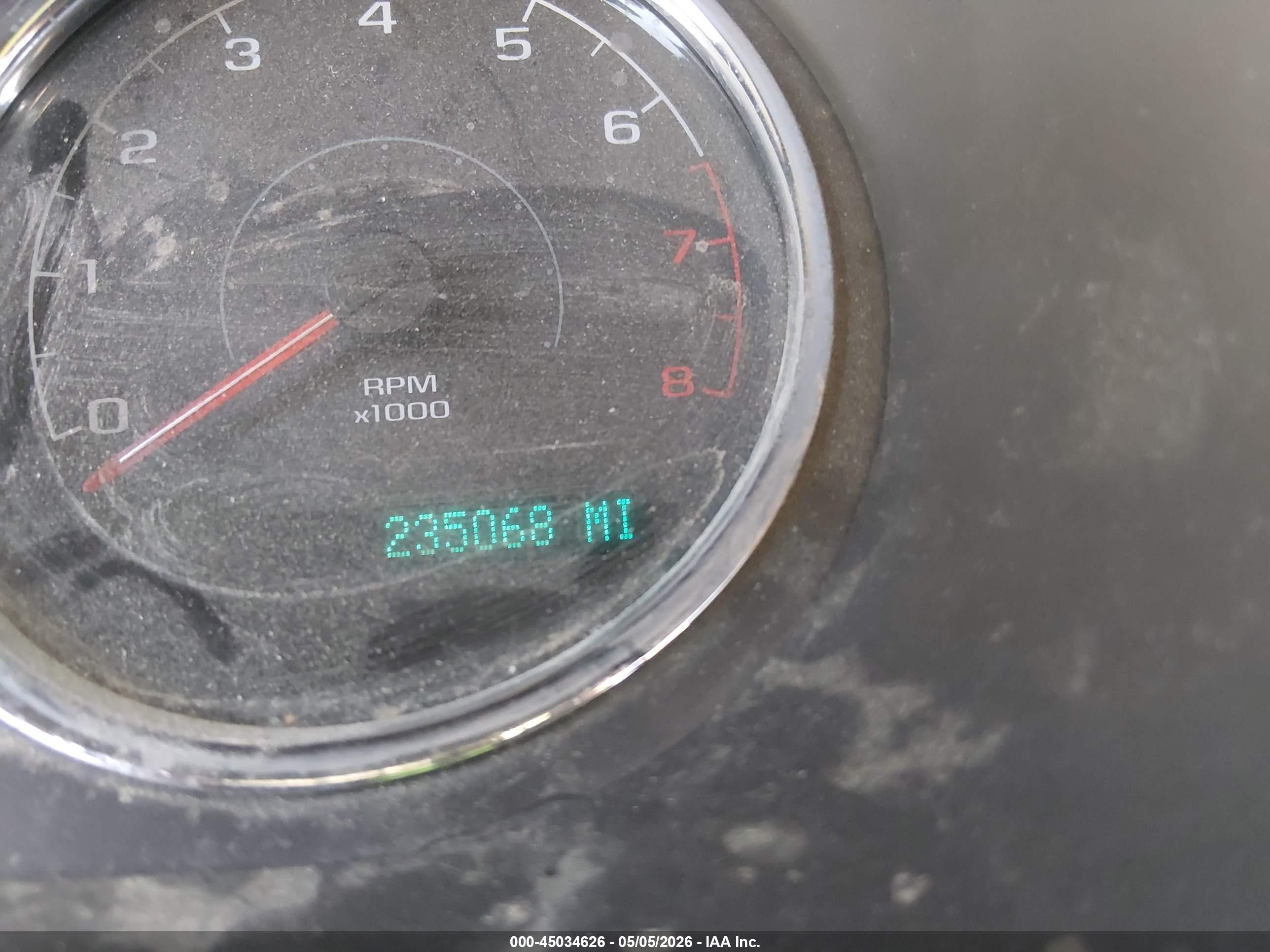 2009 Chevrolet Cobalt Lt Blue vin: 1G1AT58HX97104690