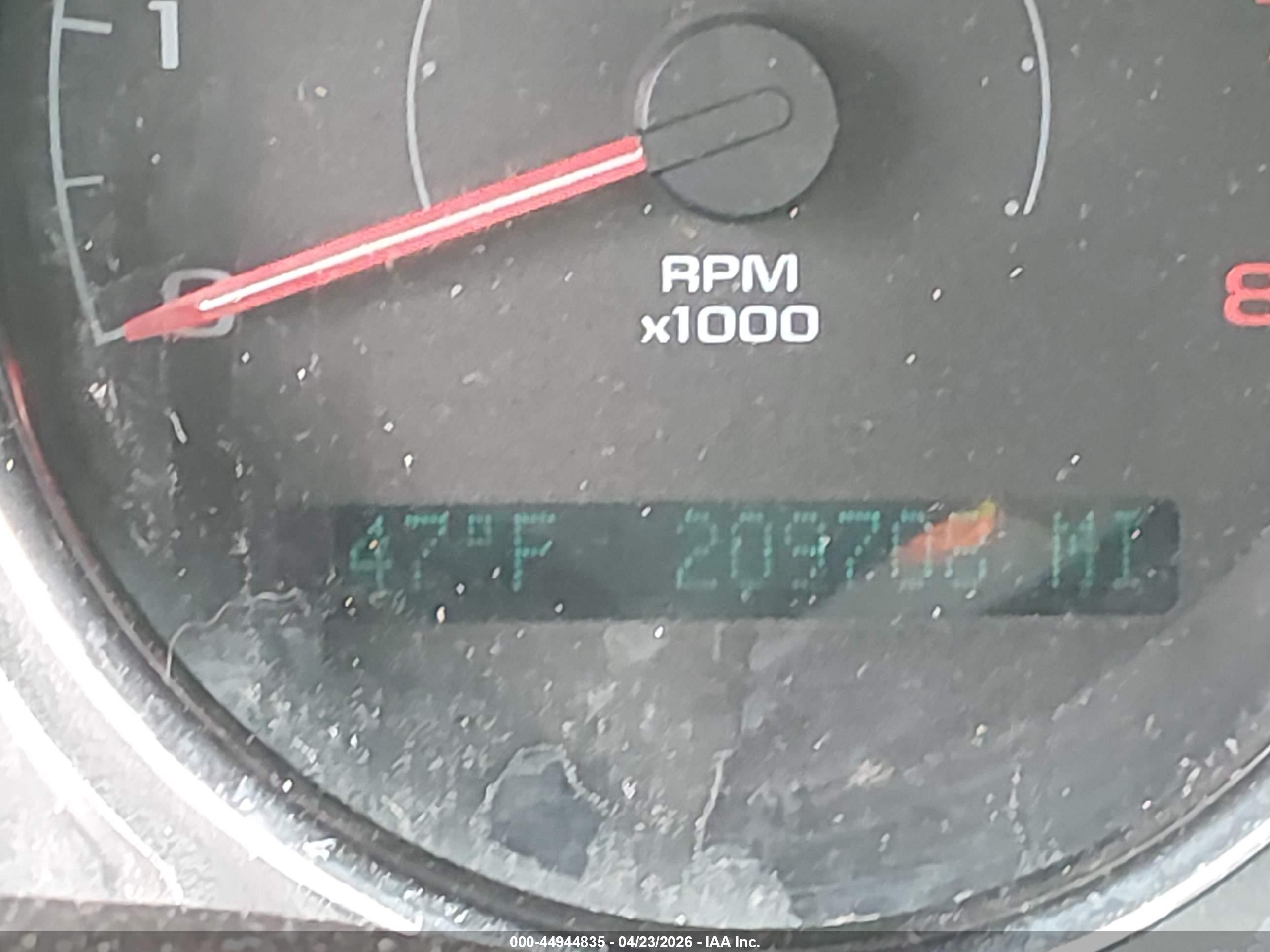 2009 Chevrolet Cobalt Lt Champagne vin: 1G1AT58HX97187831