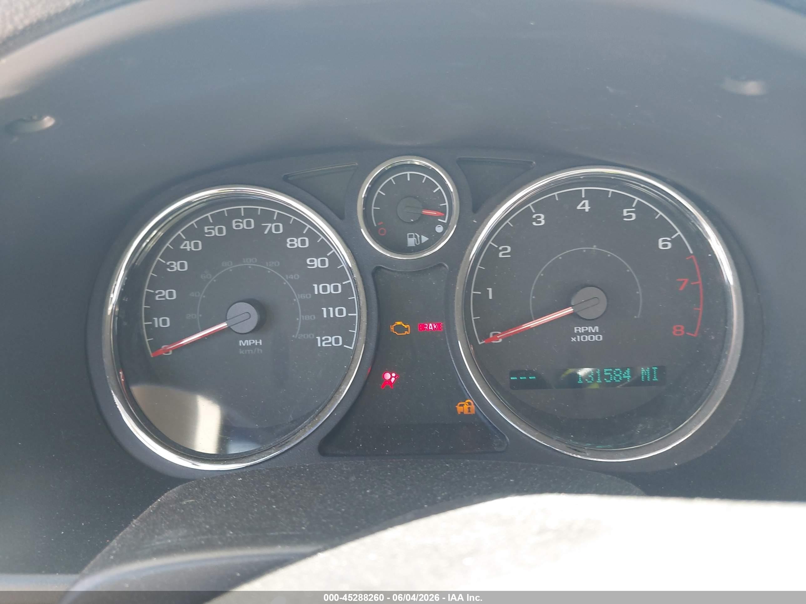 2009 Chevrolet Cobalt Lt Dark Blue vin: 1G1AT58HX97220410