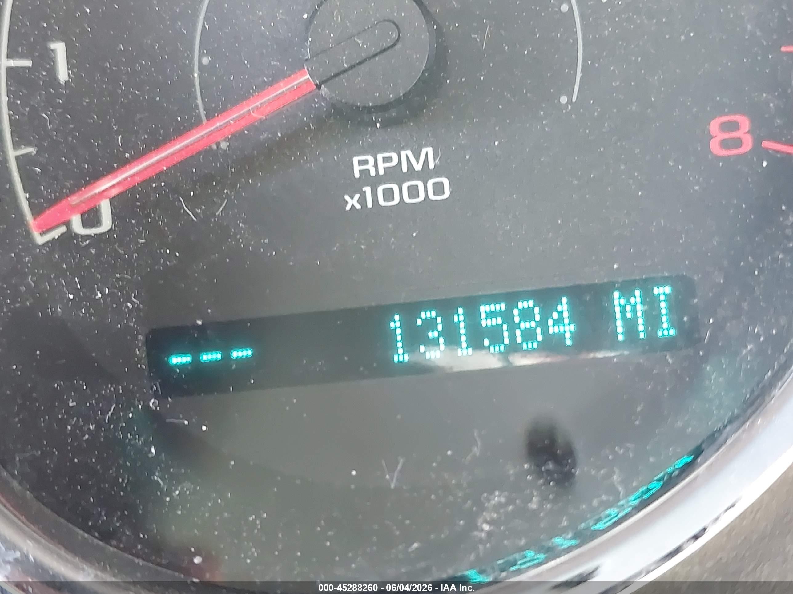 2009 Chevrolet Cobalt Lt Dark Blue vin: 1G1AT58HX97220410