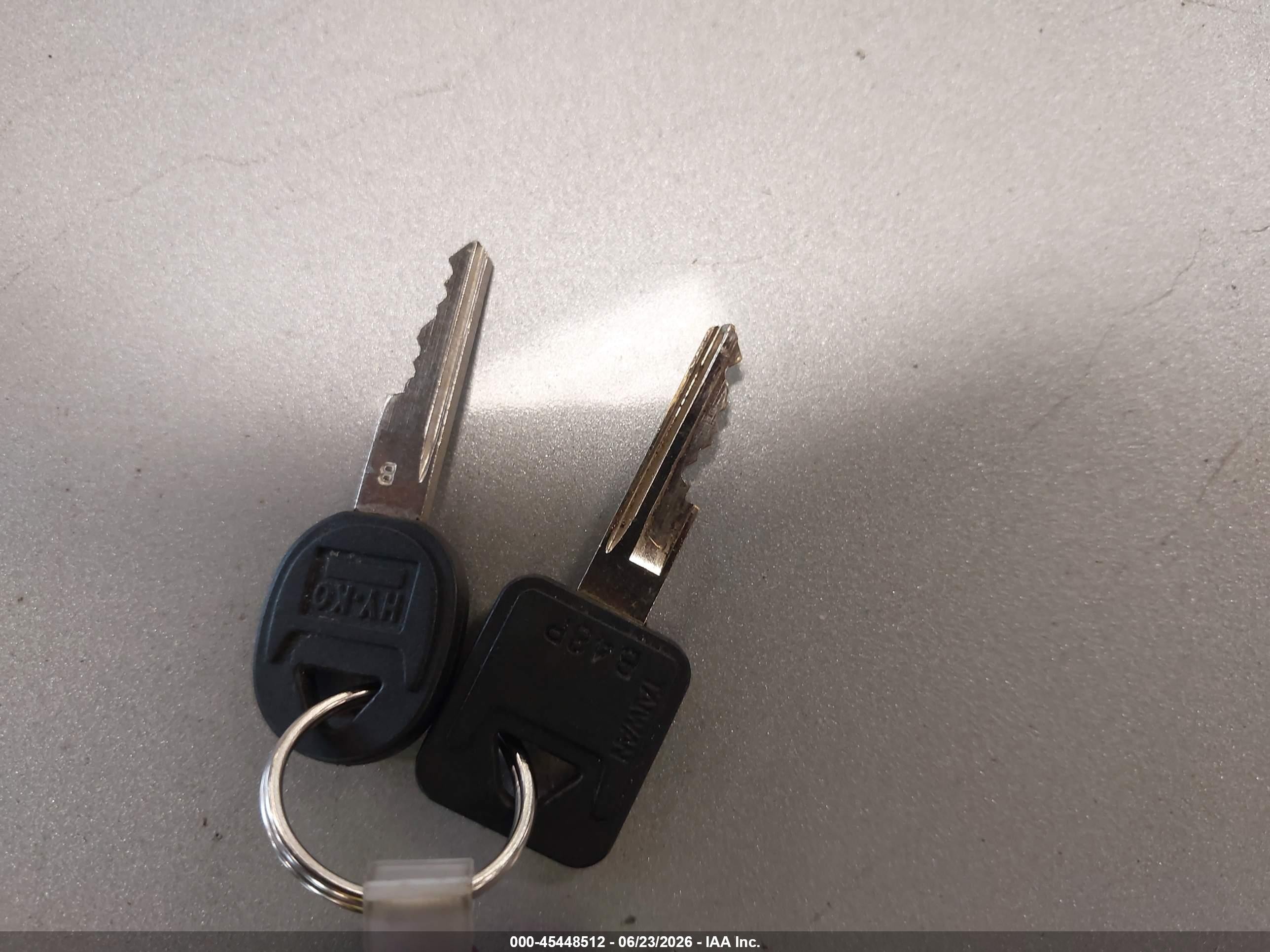 1984 Chevrolet Corvette   Silver vin: 1G1AY0786E5142574