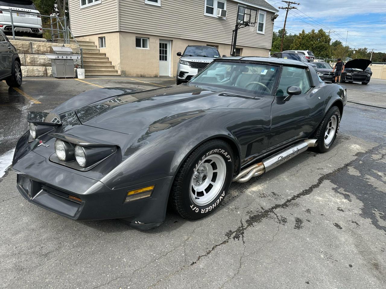 1G1AY8768BS413337