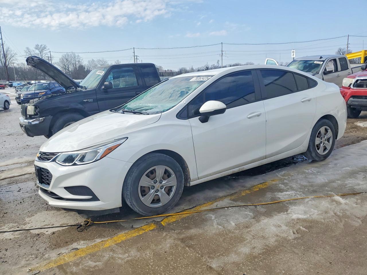 1G1BC5SM3J7107719