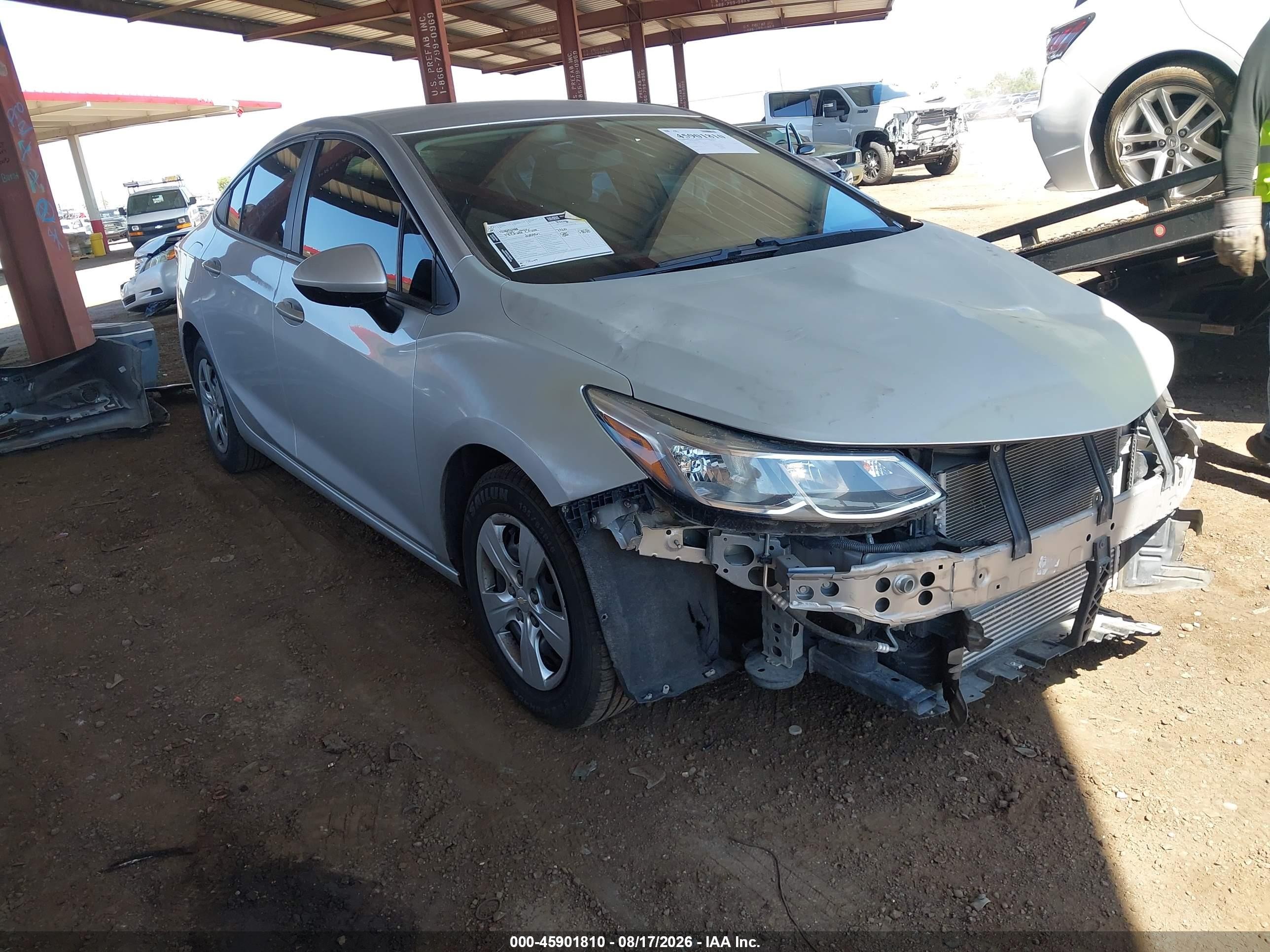 1G1BC5SM4H7119890