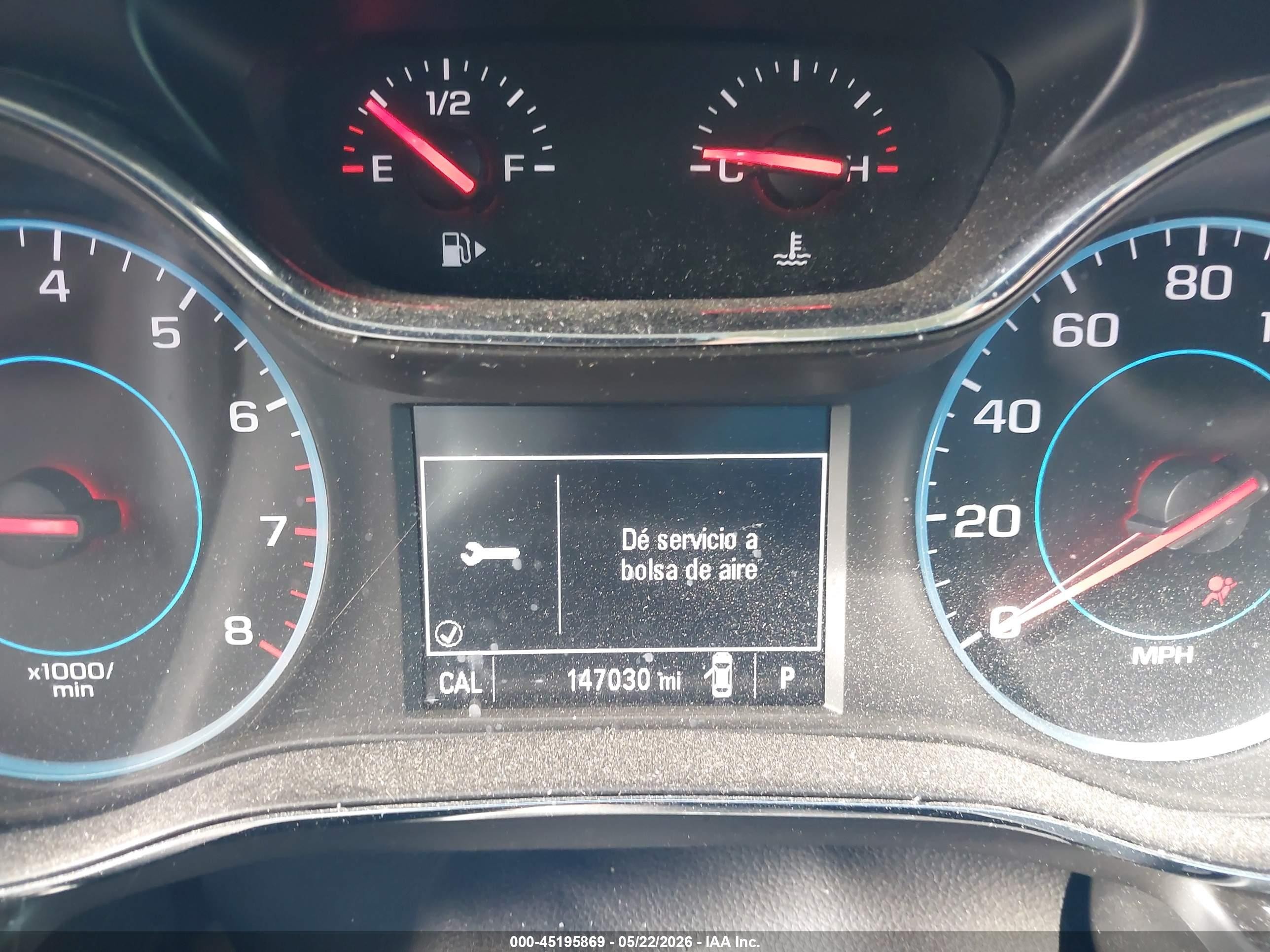 2016 Chevrolet Cruze Ls Auto White vin: 1G1BC5SM5G7257162