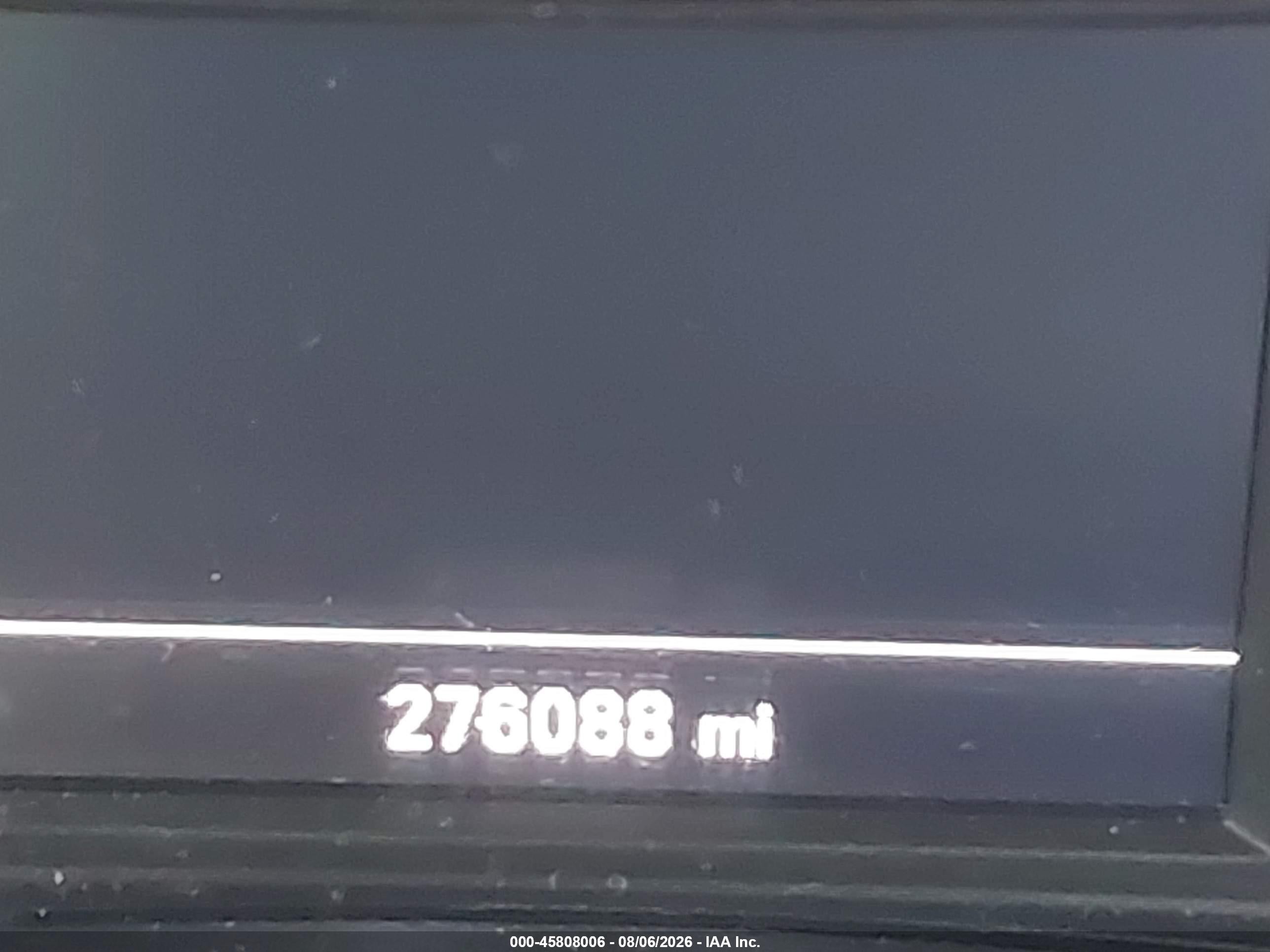 2017 Chevrolet Cruze Ls Auto Silver vin: 1G1BC5SMXH7266313
