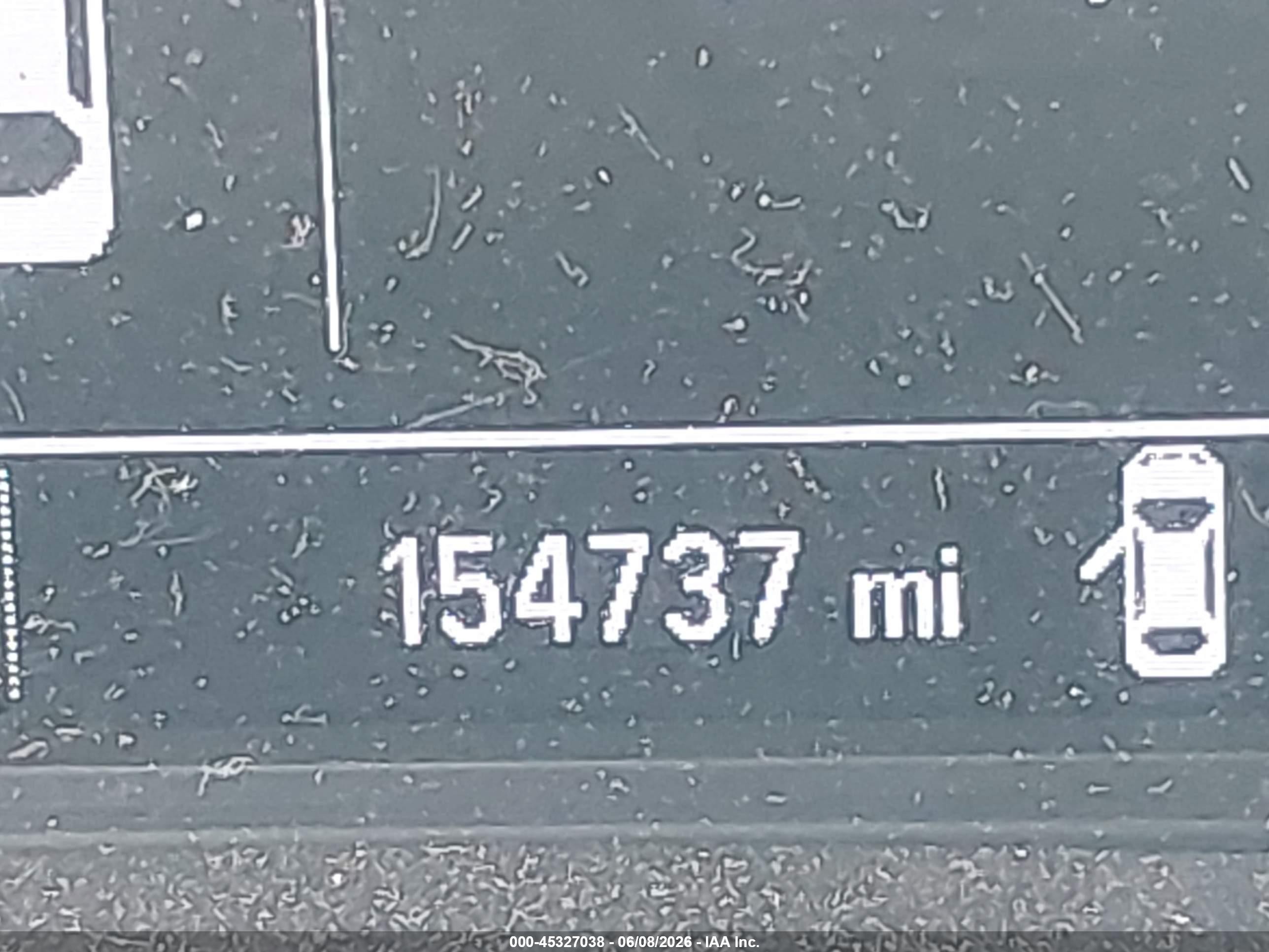 2018 Chevrolet Cruze Ls Auto Silver vin: 1G1BC5SMXJ7244091