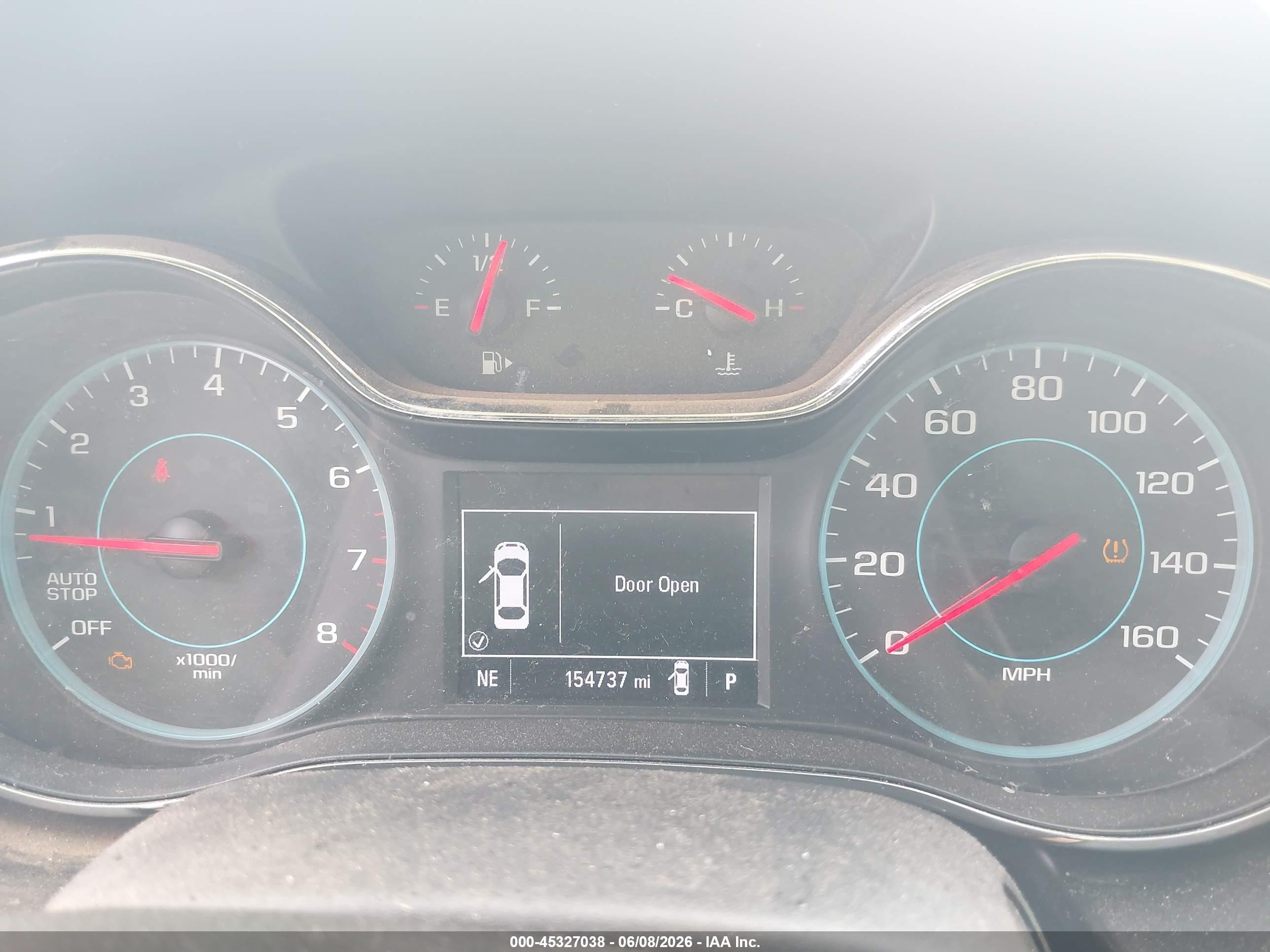 2018 Chevrolet Cruze Ls Auto Silver vin: 1G1BC5SMXJ7244091