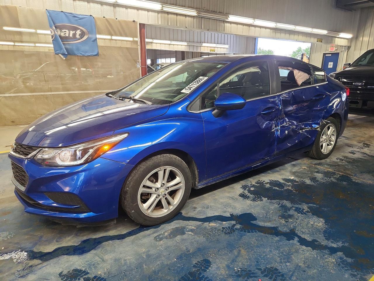 1G1BE5SM3G7230701