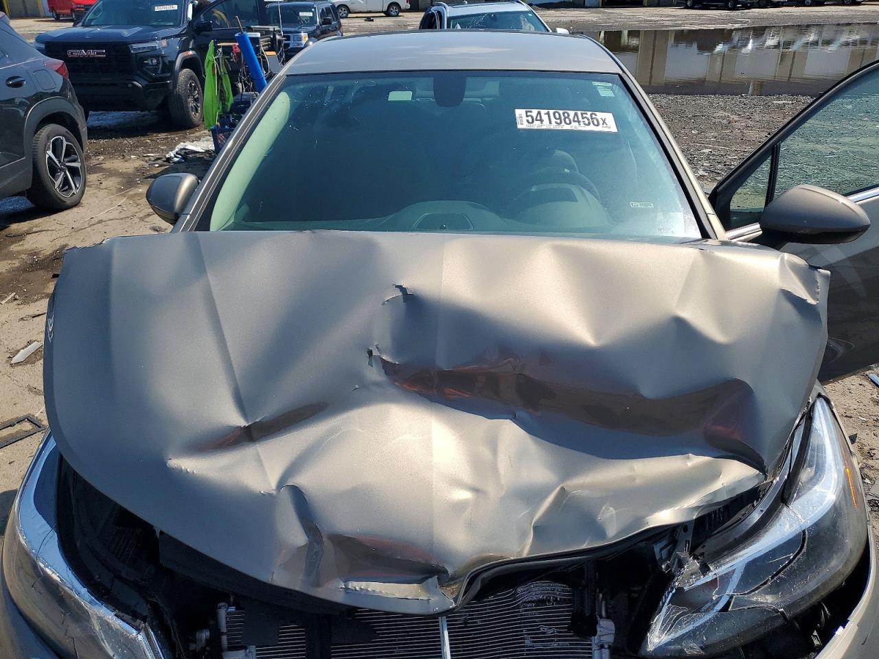 2018 Chevrolet Cruze Lt Beige vin: 1G1BE5SM3J7245402