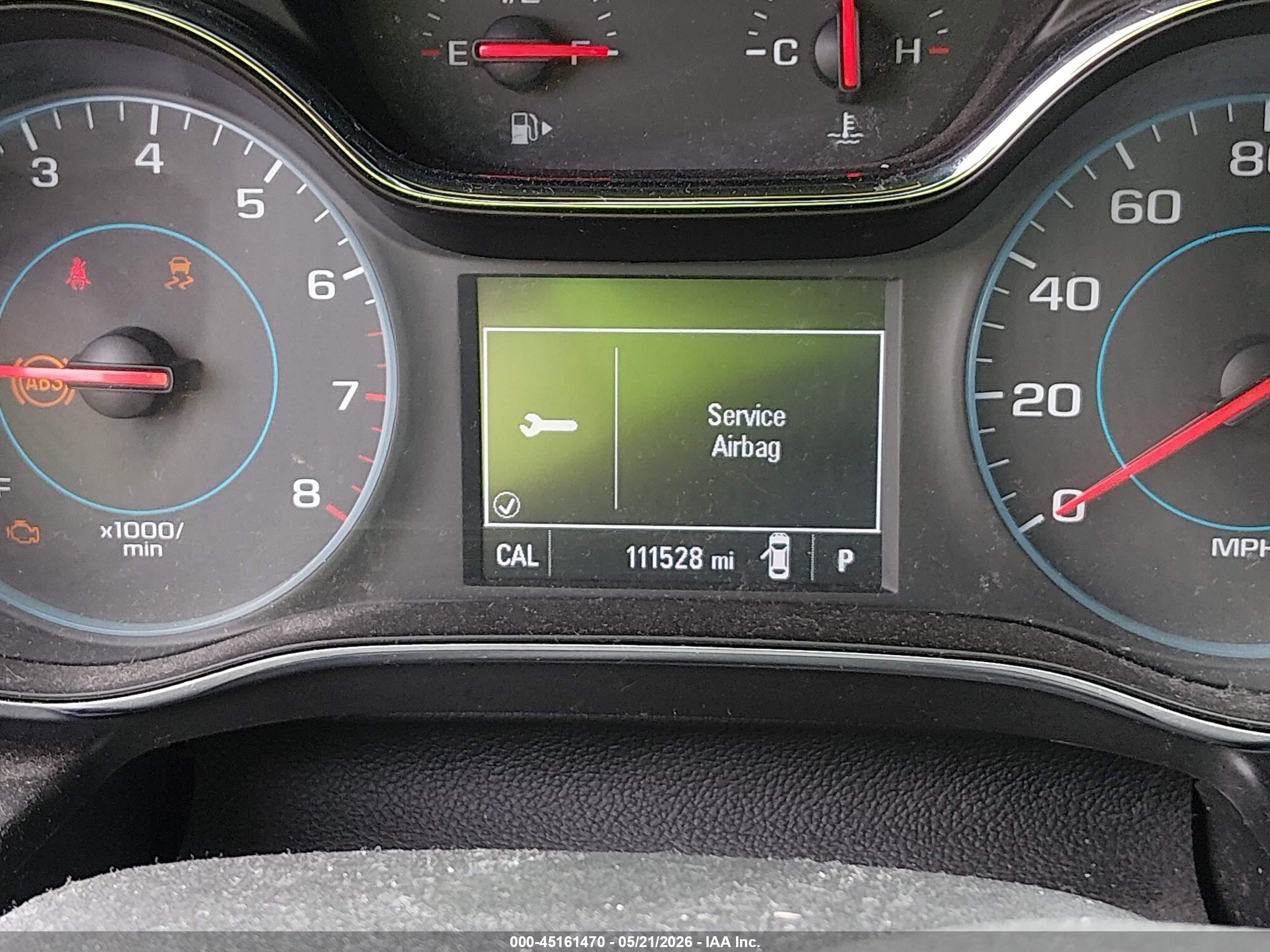 2018 Chevrolet Cruze Lt Auto Black vin: 1G1BE5SM4J7168734