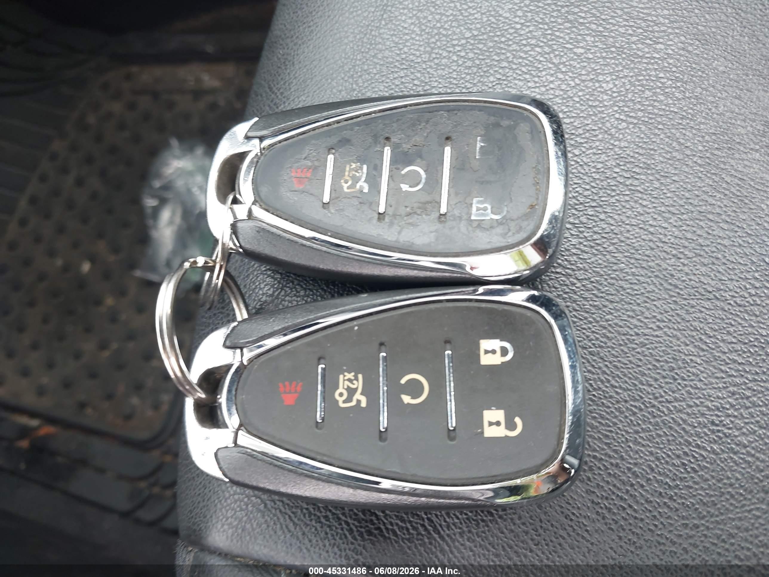 2017 Chevrolet Cruze Premier Auto Серебряный vin: 1G1BF5SM6H7246549
