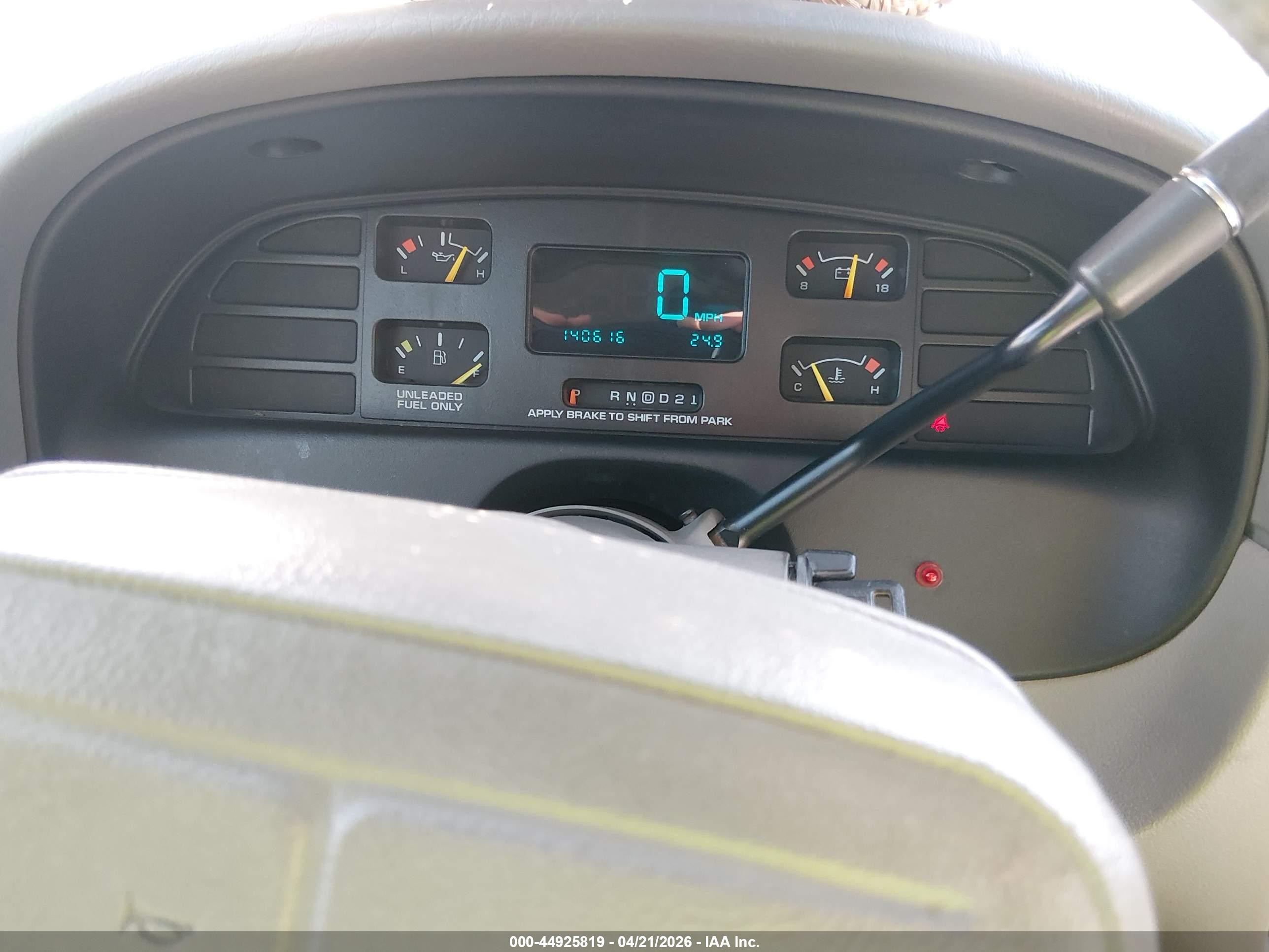 1995 Chevrolet Caprice / Impala Classic Ss Black vin: 1G1BL52P0SR147644