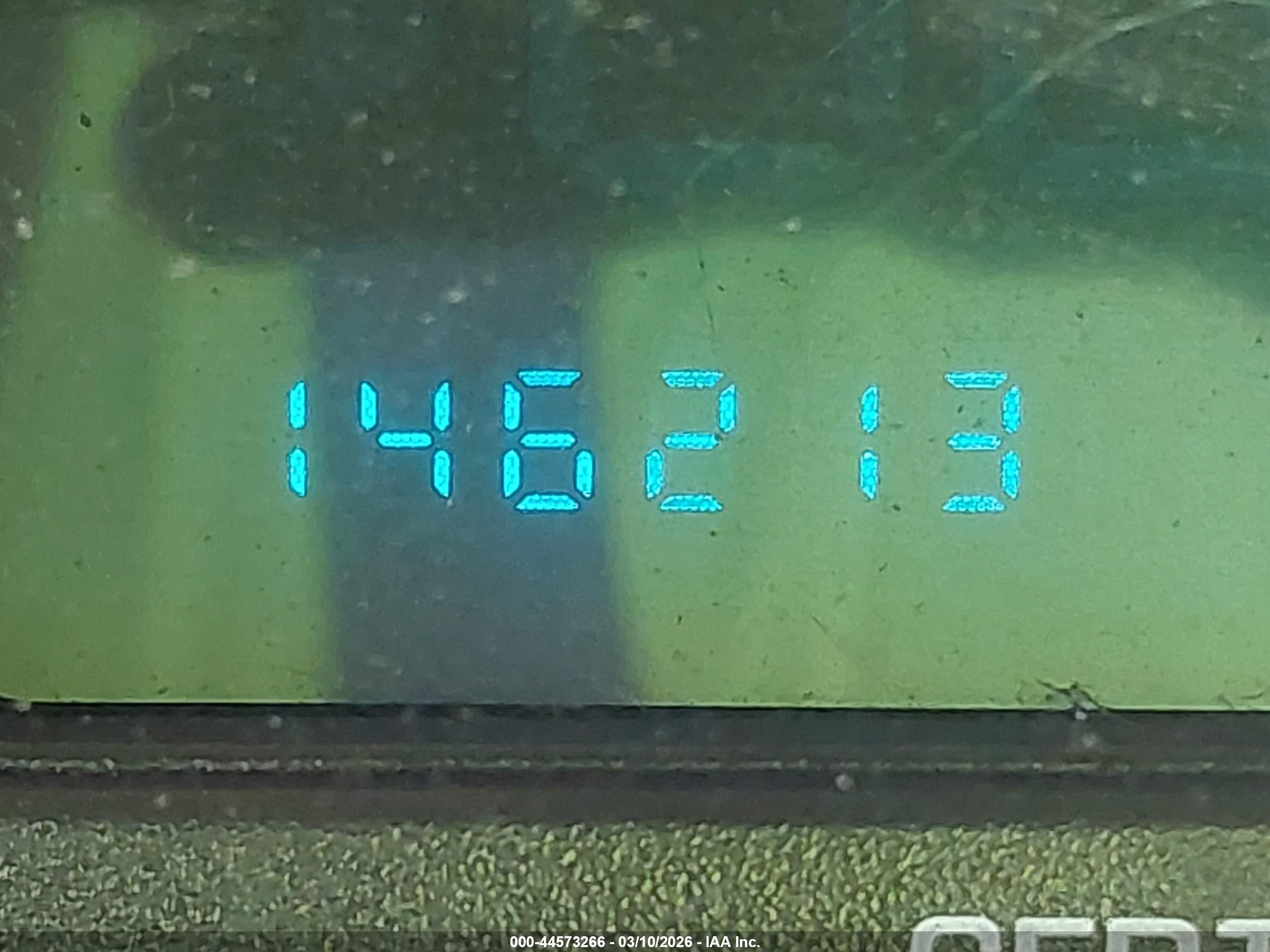 1994 Chevrolet Caprice Classic White vin: 1G1BL52P2RR188433
