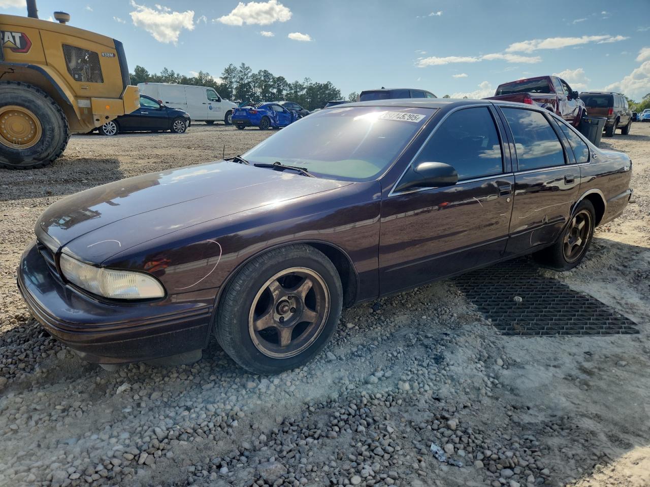 1G1BL52P8TR120161