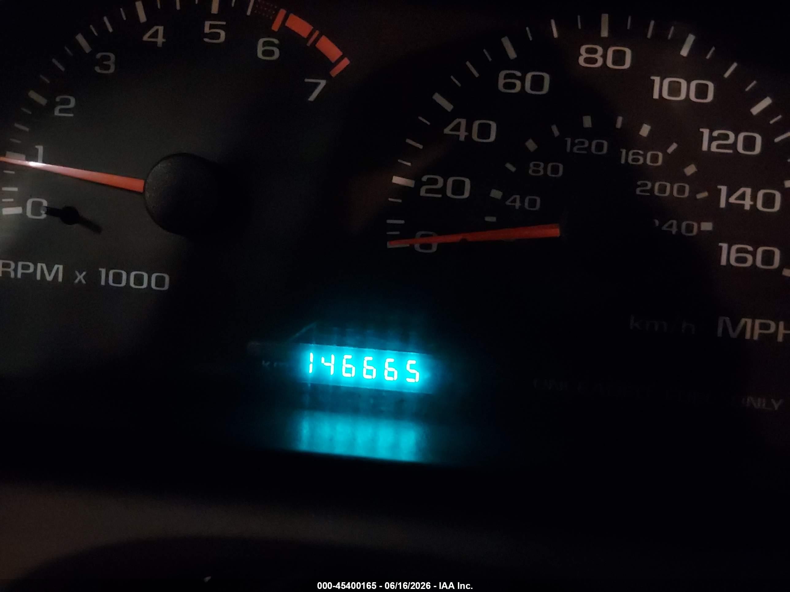 1996 Chevrolet Caprice / Impala Classic Ss Black vin: 1G1BL52PXTR144185