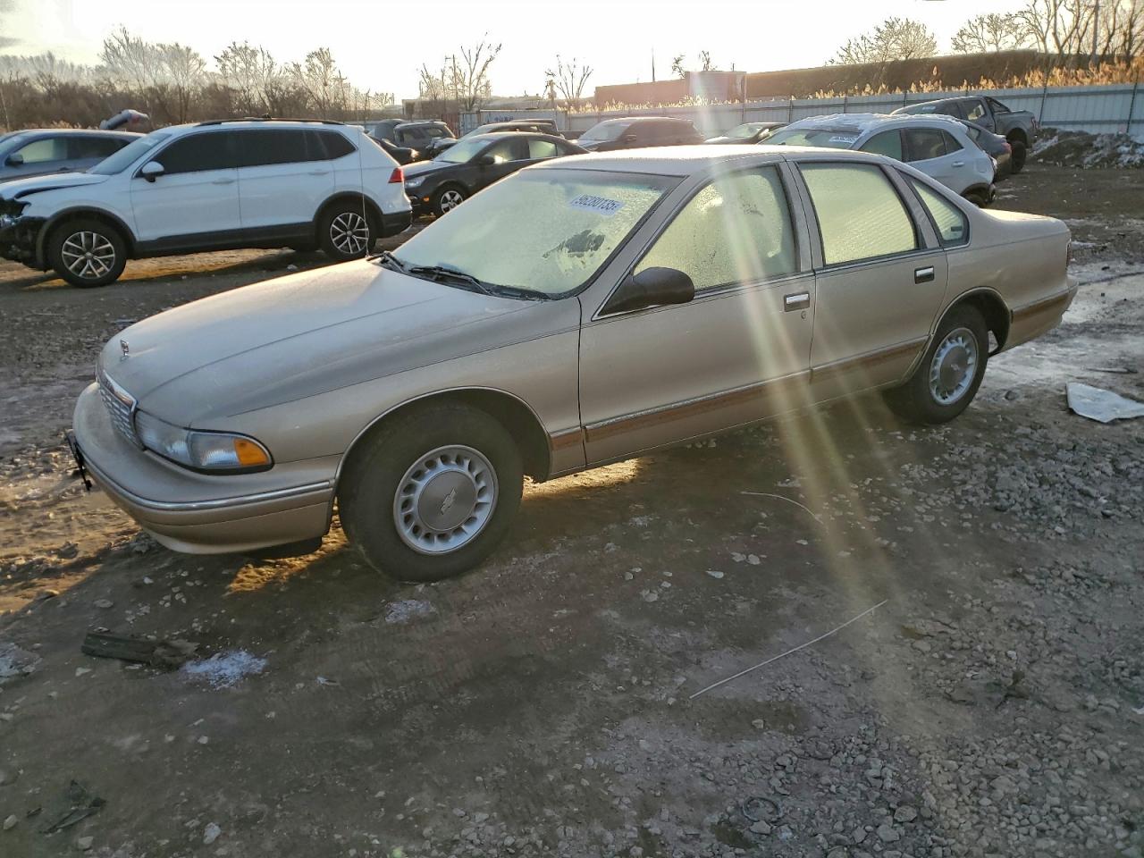 1G1BL52W6SR124733