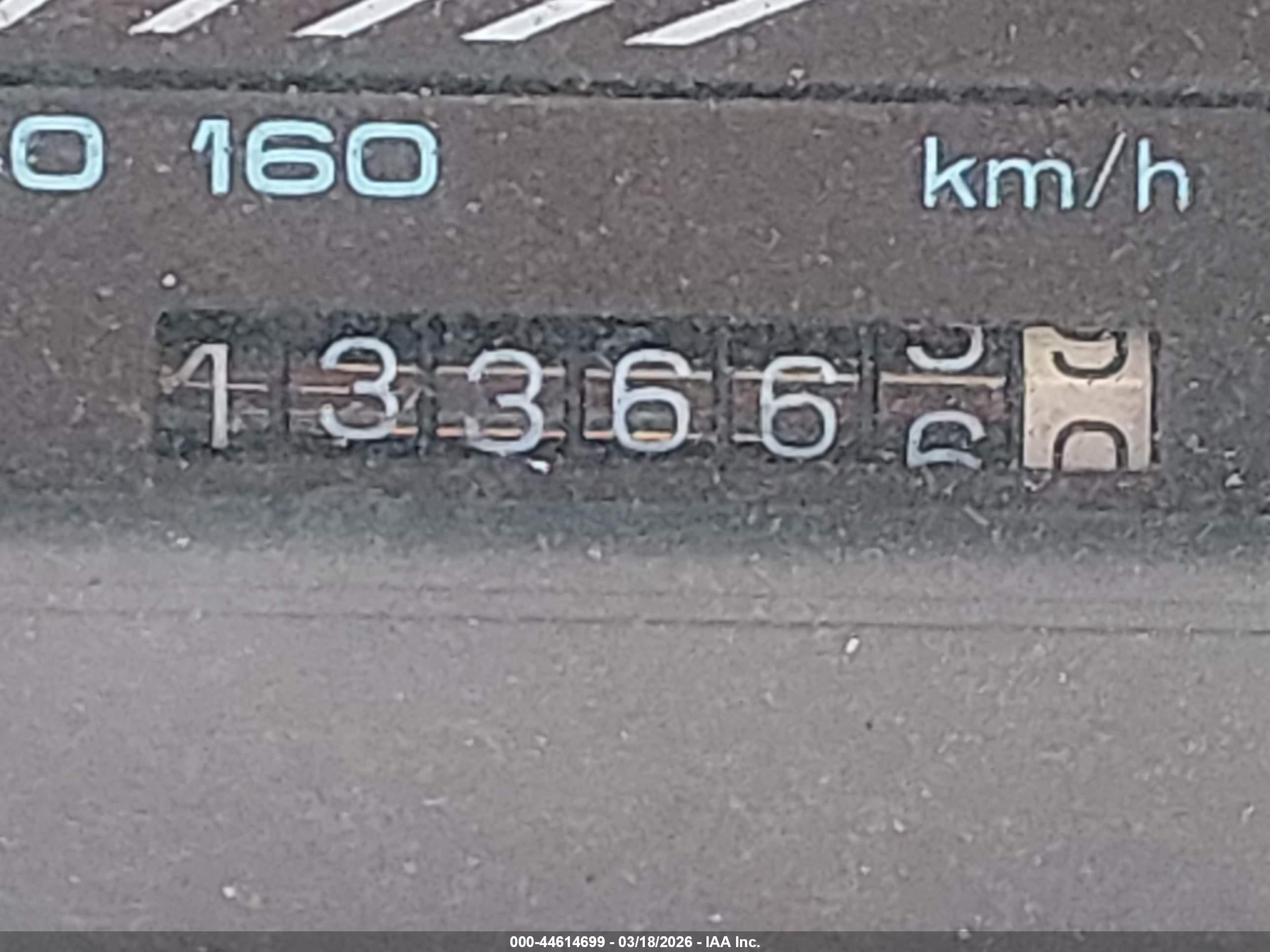 1993 Chevrolet Caprice Classic Красный vin: 1G1BL53E9PR131396