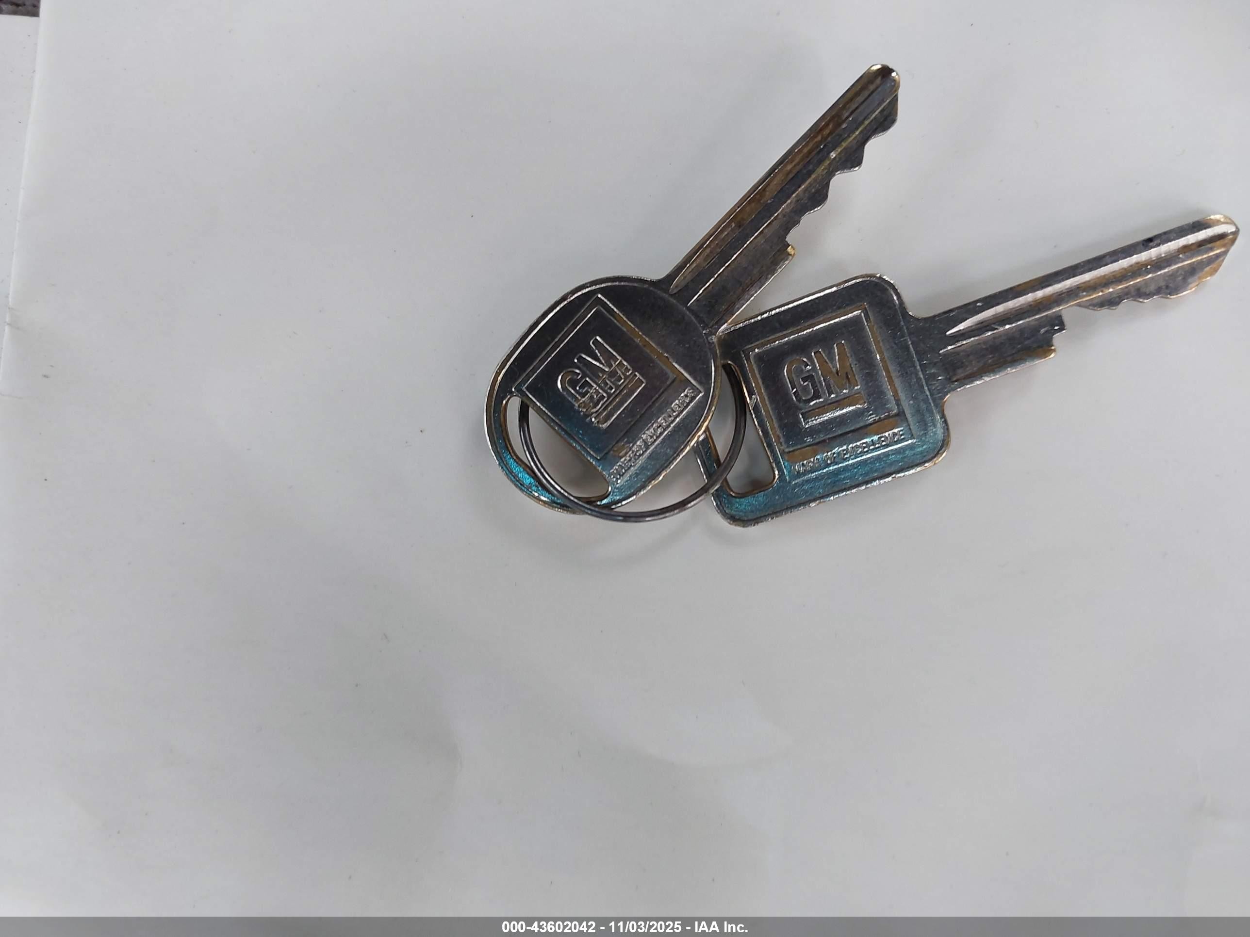 1993 Chevrolet Caprice Classic Teal vin: 1G1BL83EXPW133161