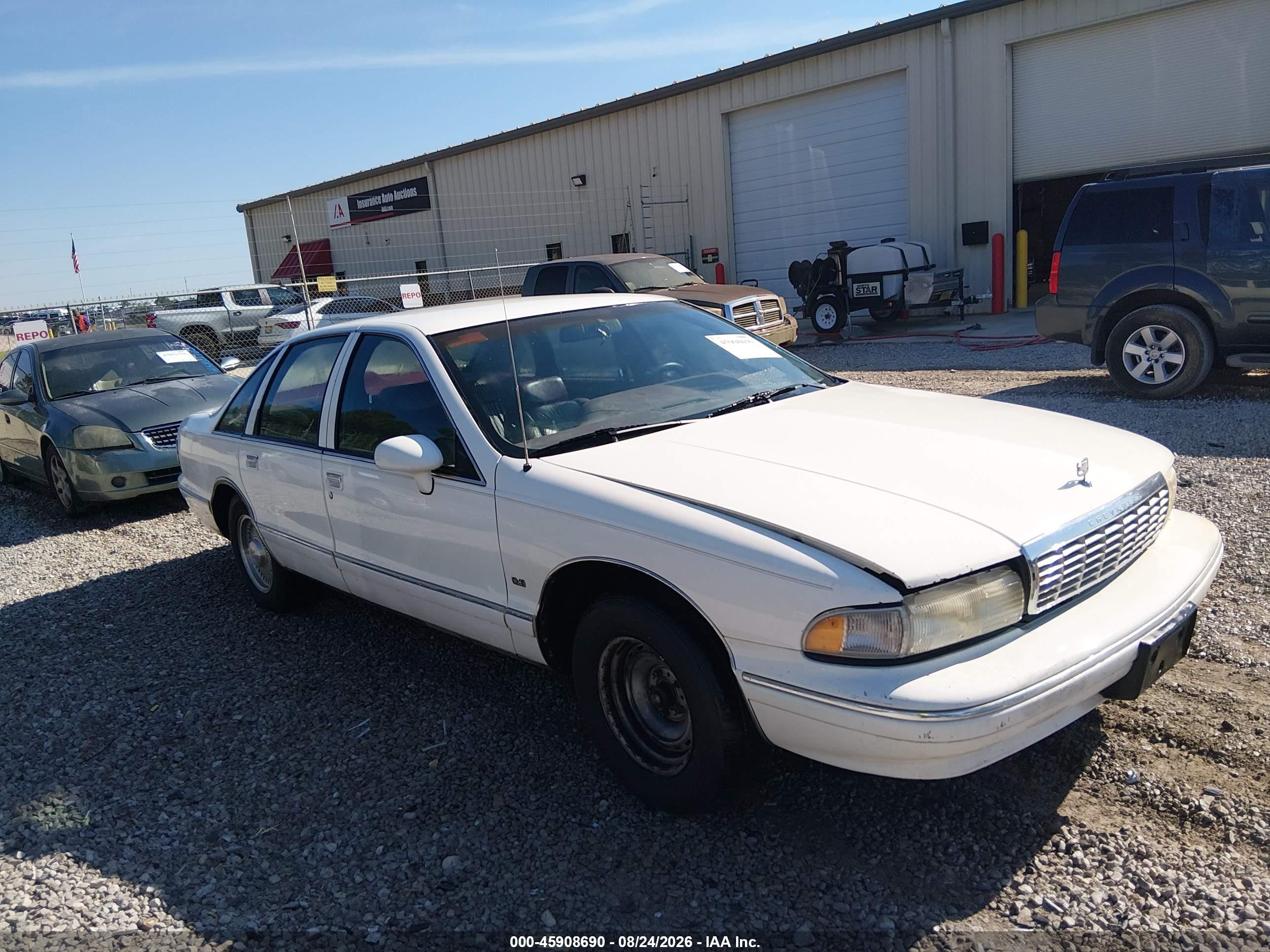 1G1BN53E2PR105071