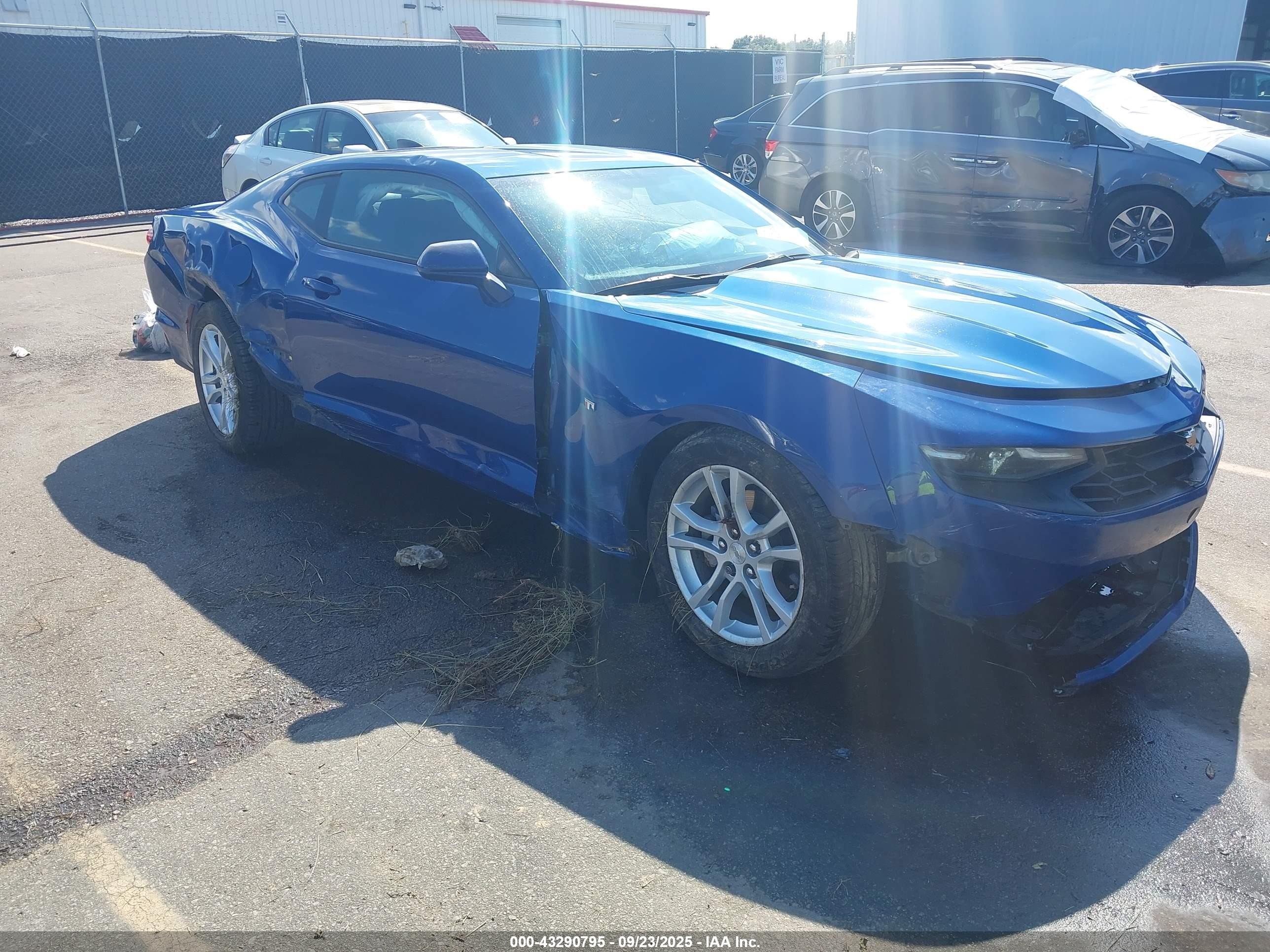1G1FA1RX7M0113407