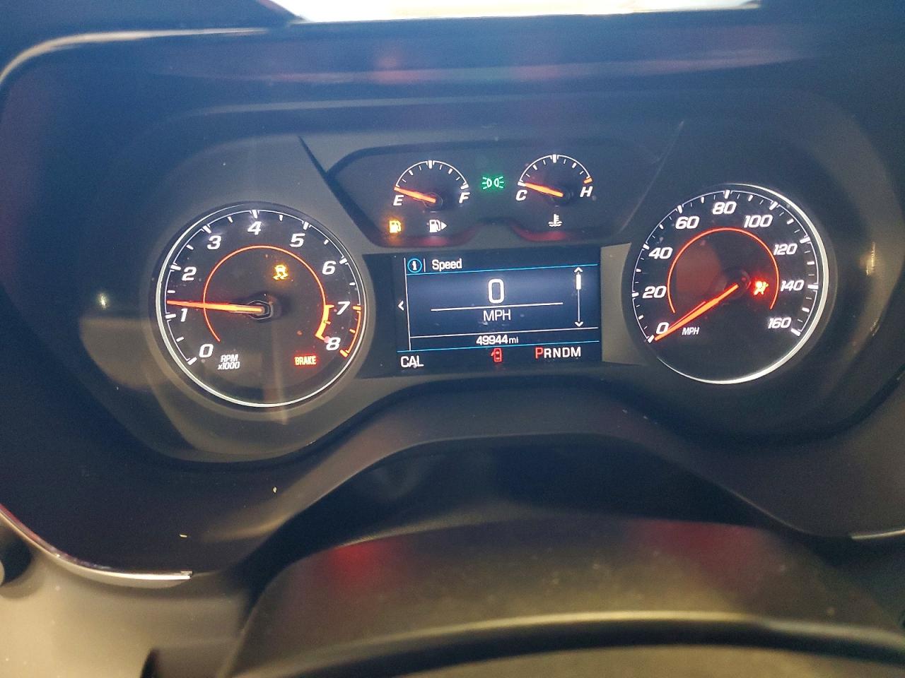 2022 Chevrolet Camaro Ls Черный vin: 1G1FB1RX5N0135582