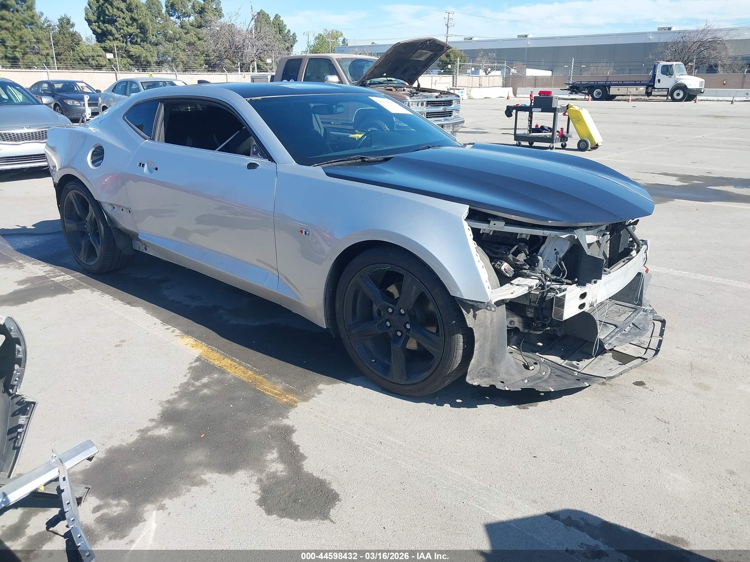 1G1FB1RX7J0100472