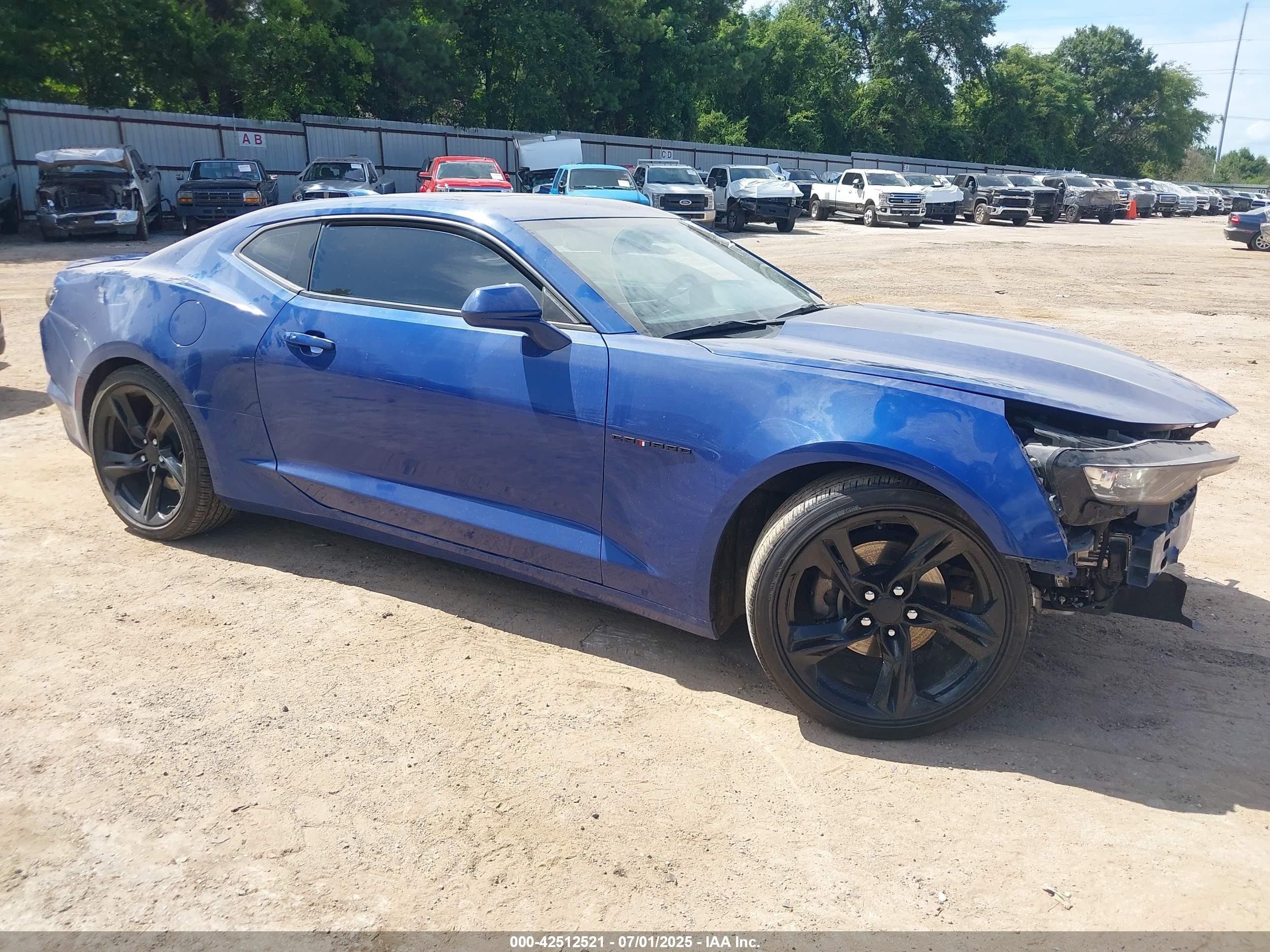 1G1FB1RX7L0143003