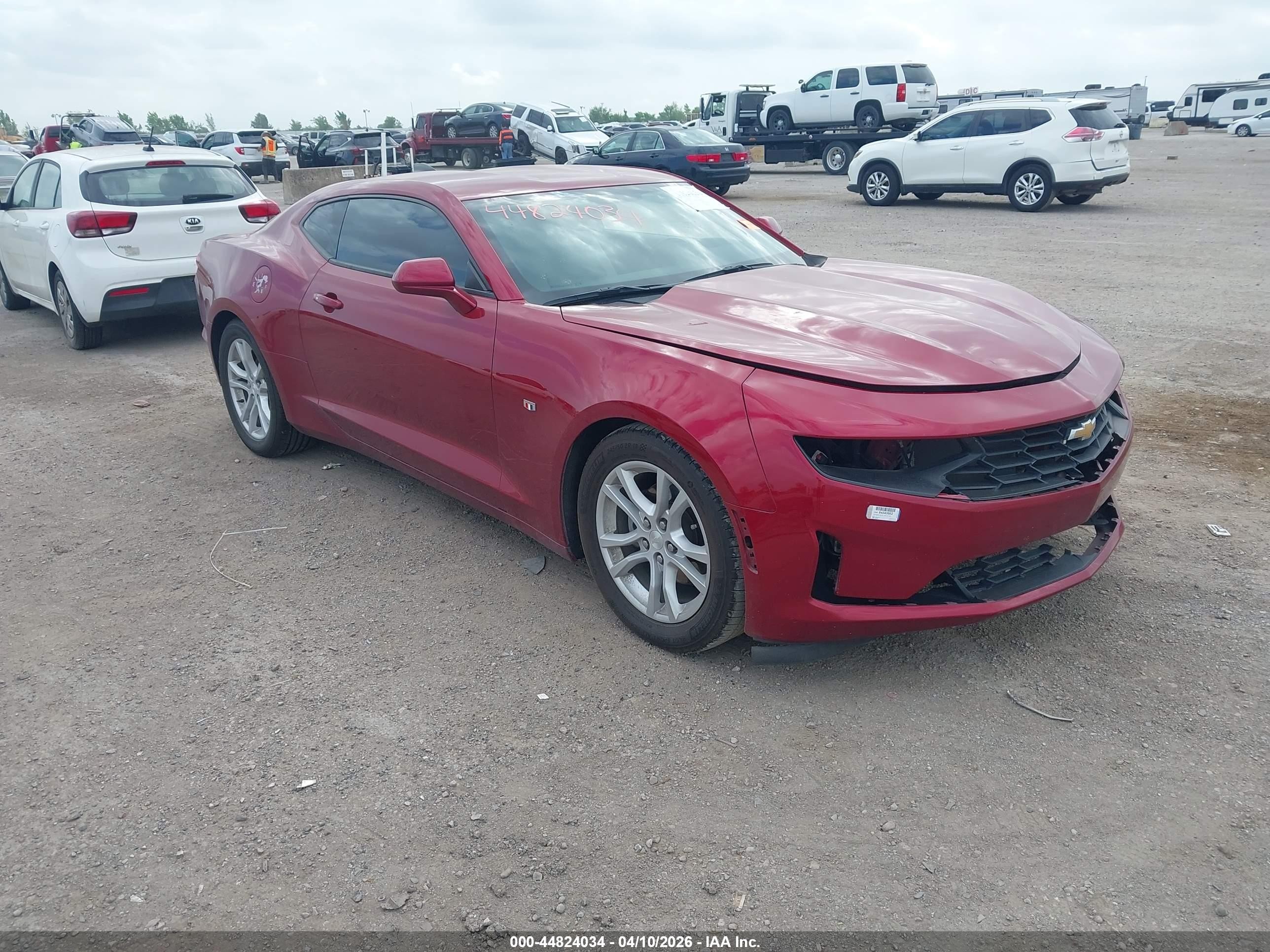 1G1FB1RX8M0105653