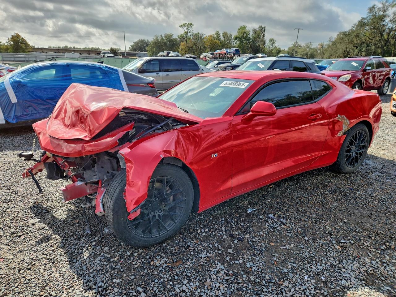 1G1FB1RX8N0120882