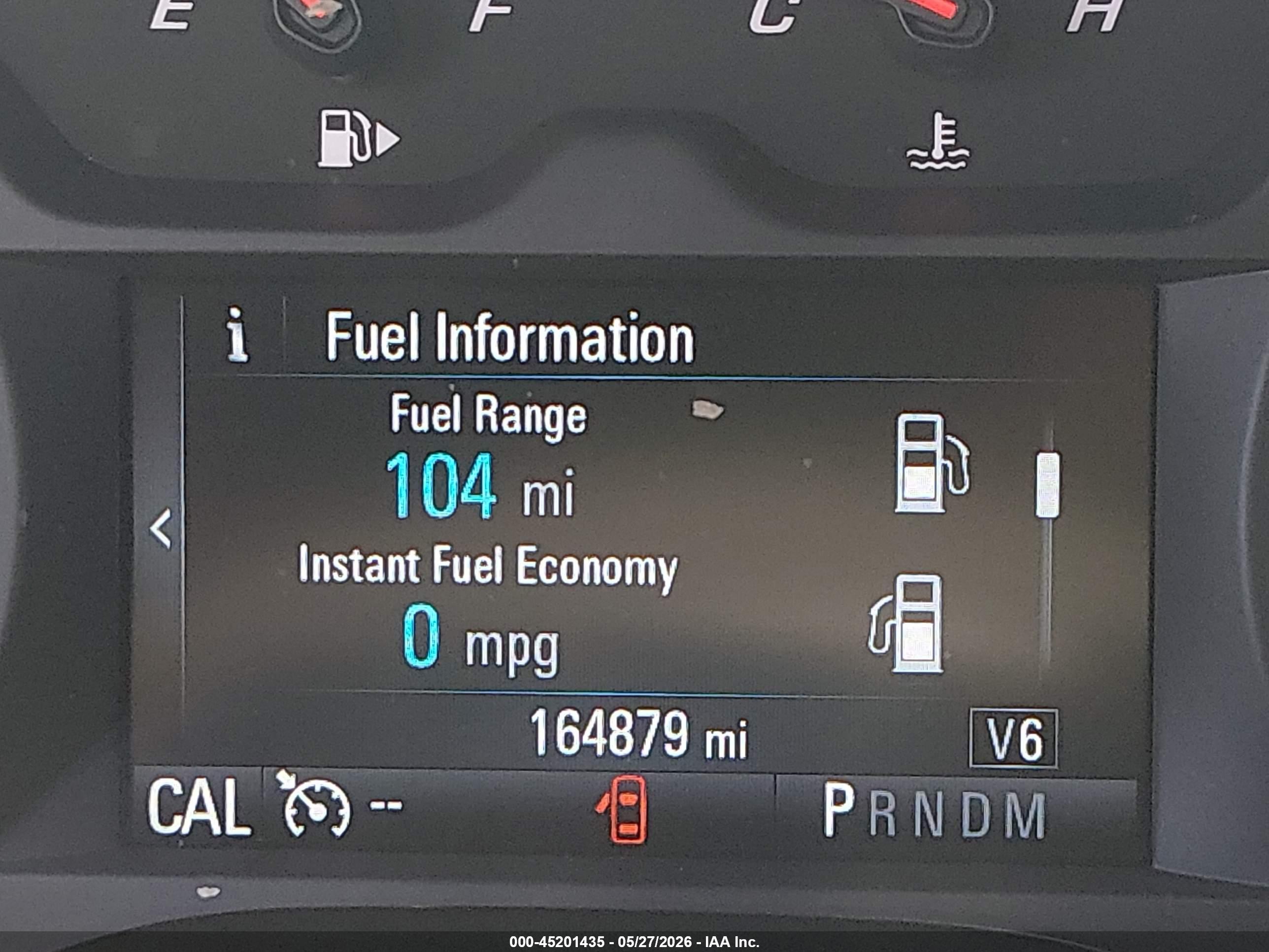 2017 Chevrolet Camaro 1lt Белый vin: 1G1FB3DS5H0118079
