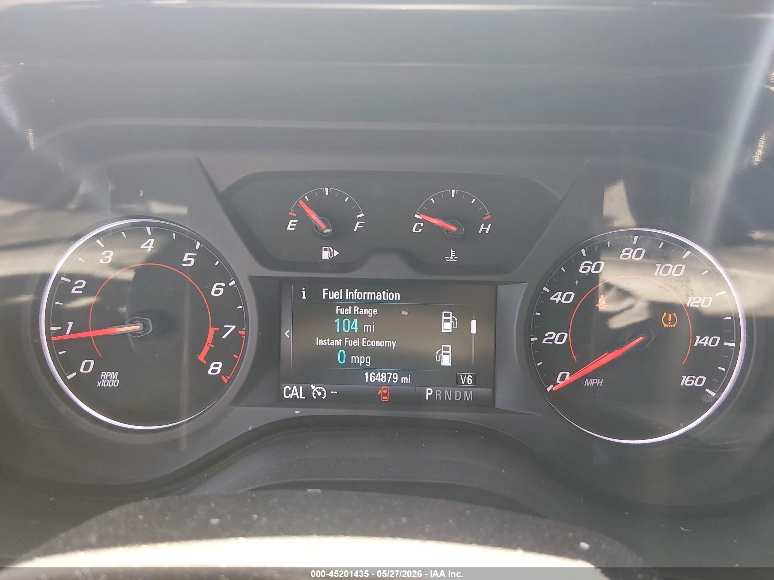 2017 Chevrolet Camaro 1lt Белый vin: 1G1FB3DS5H0118079
