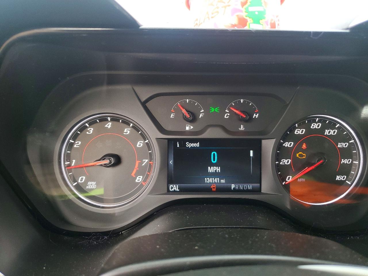 2017 Chevrolet Camaro Lt Фиолетовый vin: 1G1FB3DSXH0201071