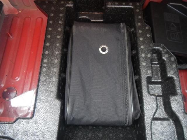 2020 Chevrolet Camaro Red vin: 1G1FB3DX7L0134191