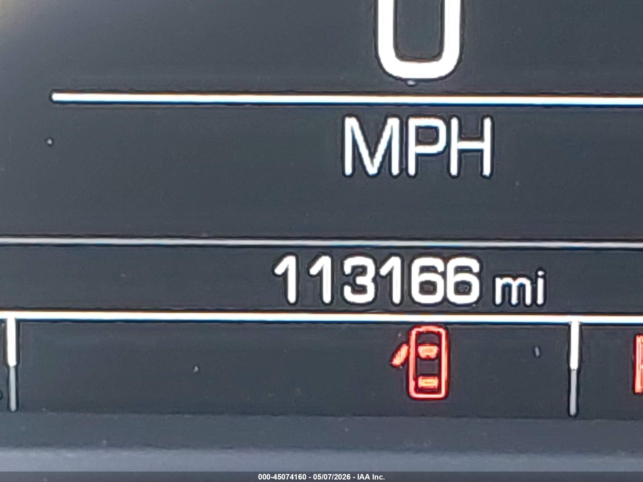 2016 Chevrolet Camaro 2lt White vin: 1G1FD1RS6G0150142