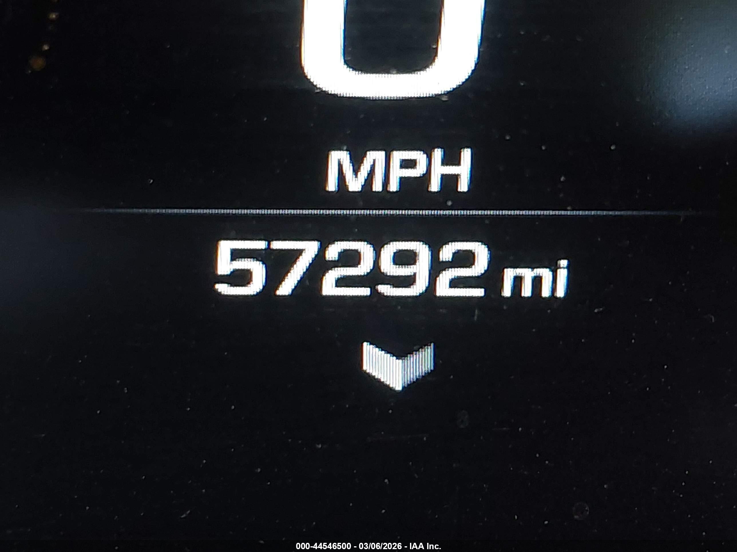 2017 Chevrolet Camaro 2lt Red vin: 1G1FD3DS5H0103365