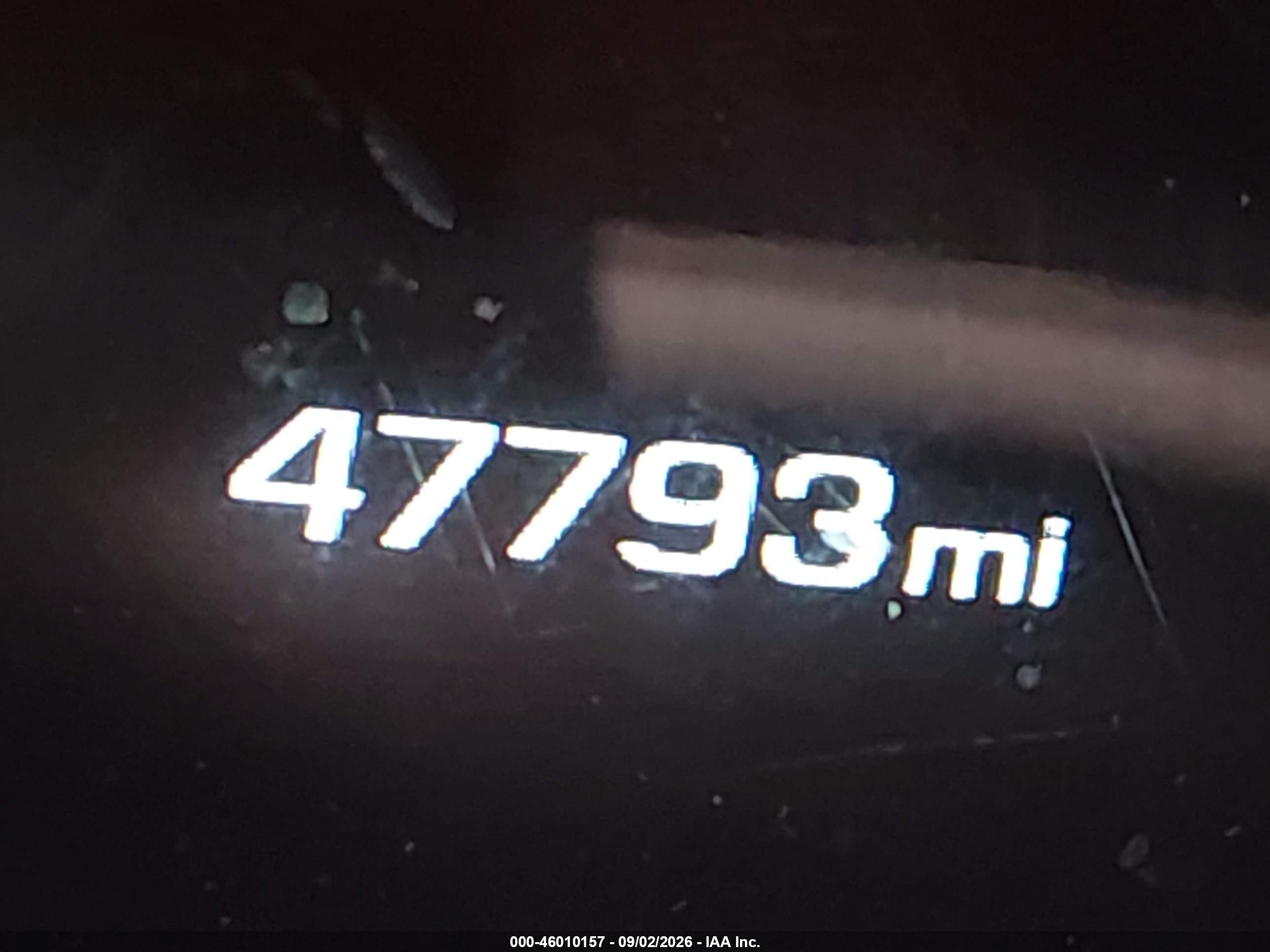 2021 Chevrolet Camaro Rwd  Lt1 Фиолетовый vin: 1G1FF1R76M0132838