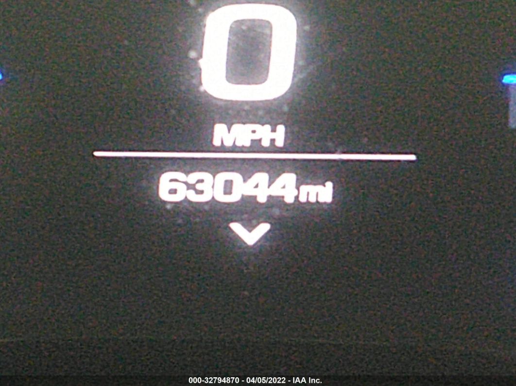 2020 Chevrolet Camaro 1ss Black vin: 1G1FF1R77L0100740