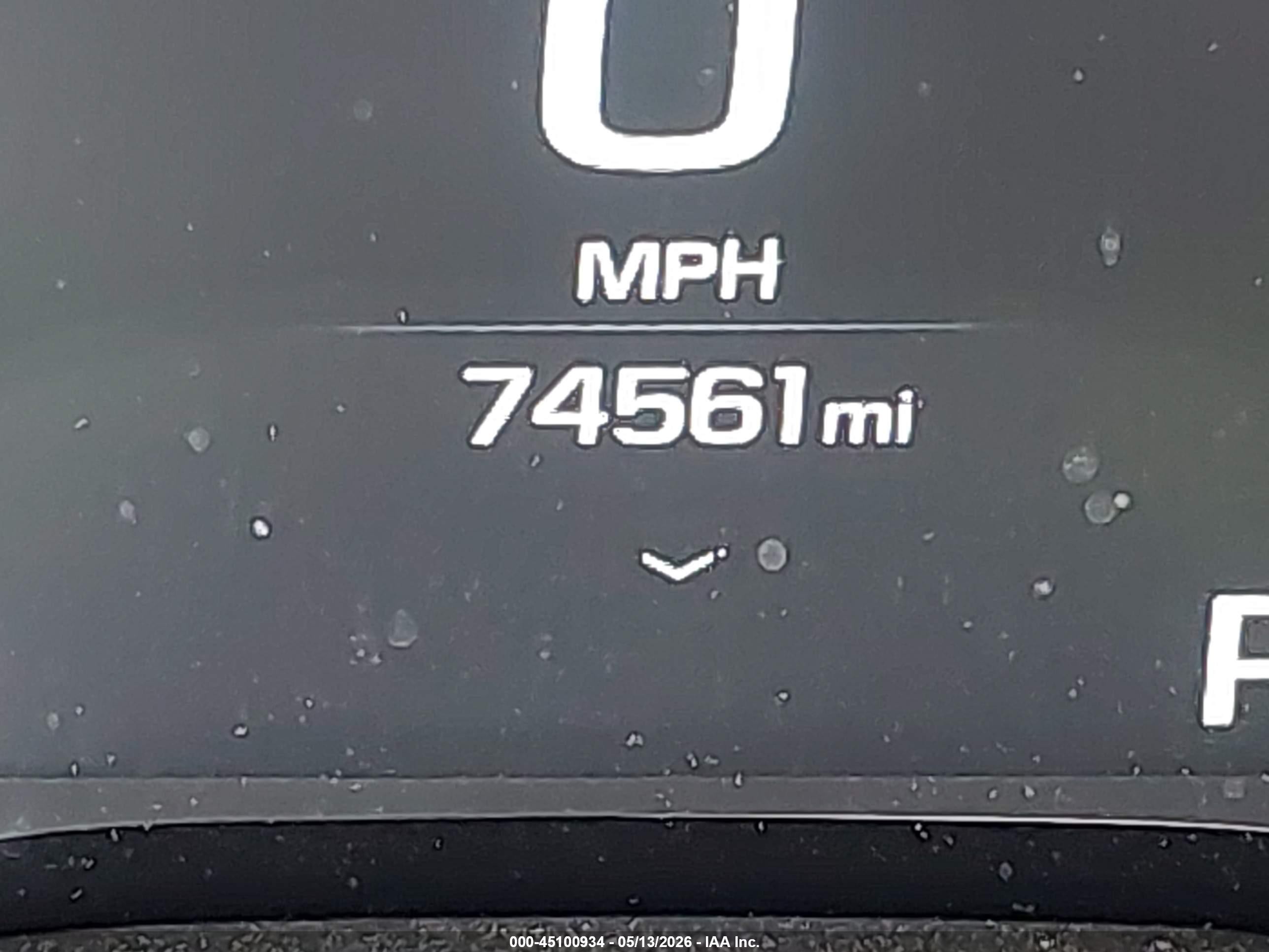 2018 Chevrolet Camaro 1ss Черный vin: 1G1FF1R7XJ0190527